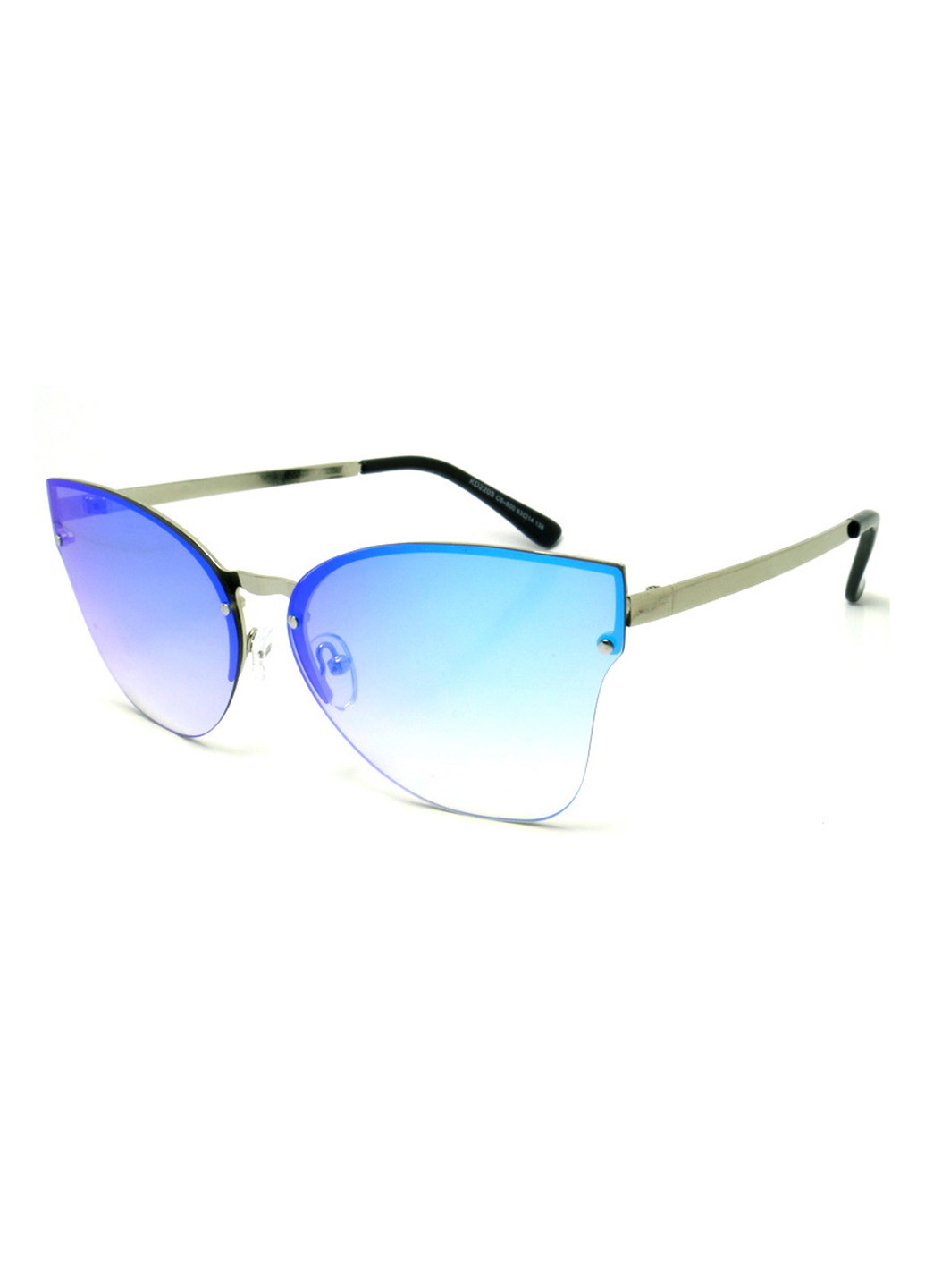 Солнцезащитные очки Kaidi (72571710)