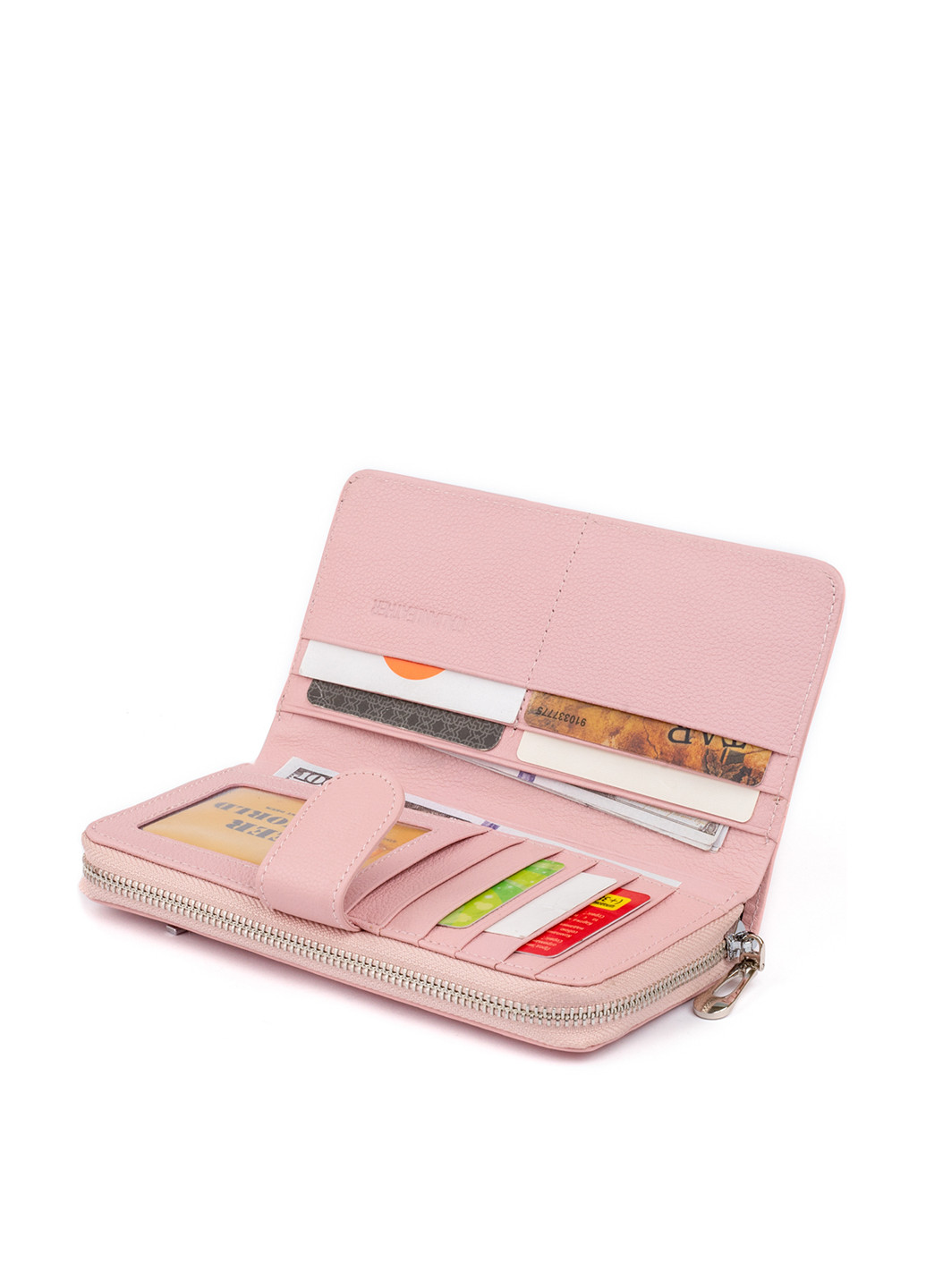 Гаманець st leather (218181308)