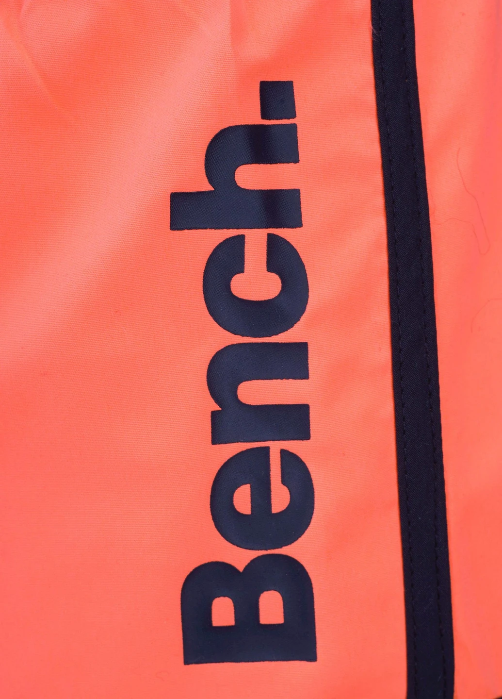 Шорти Bench (250612236)