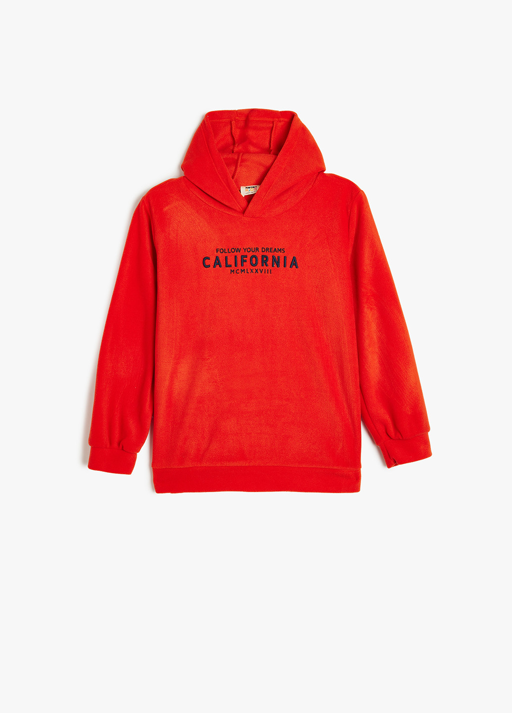 Худі KOTON (362152109)