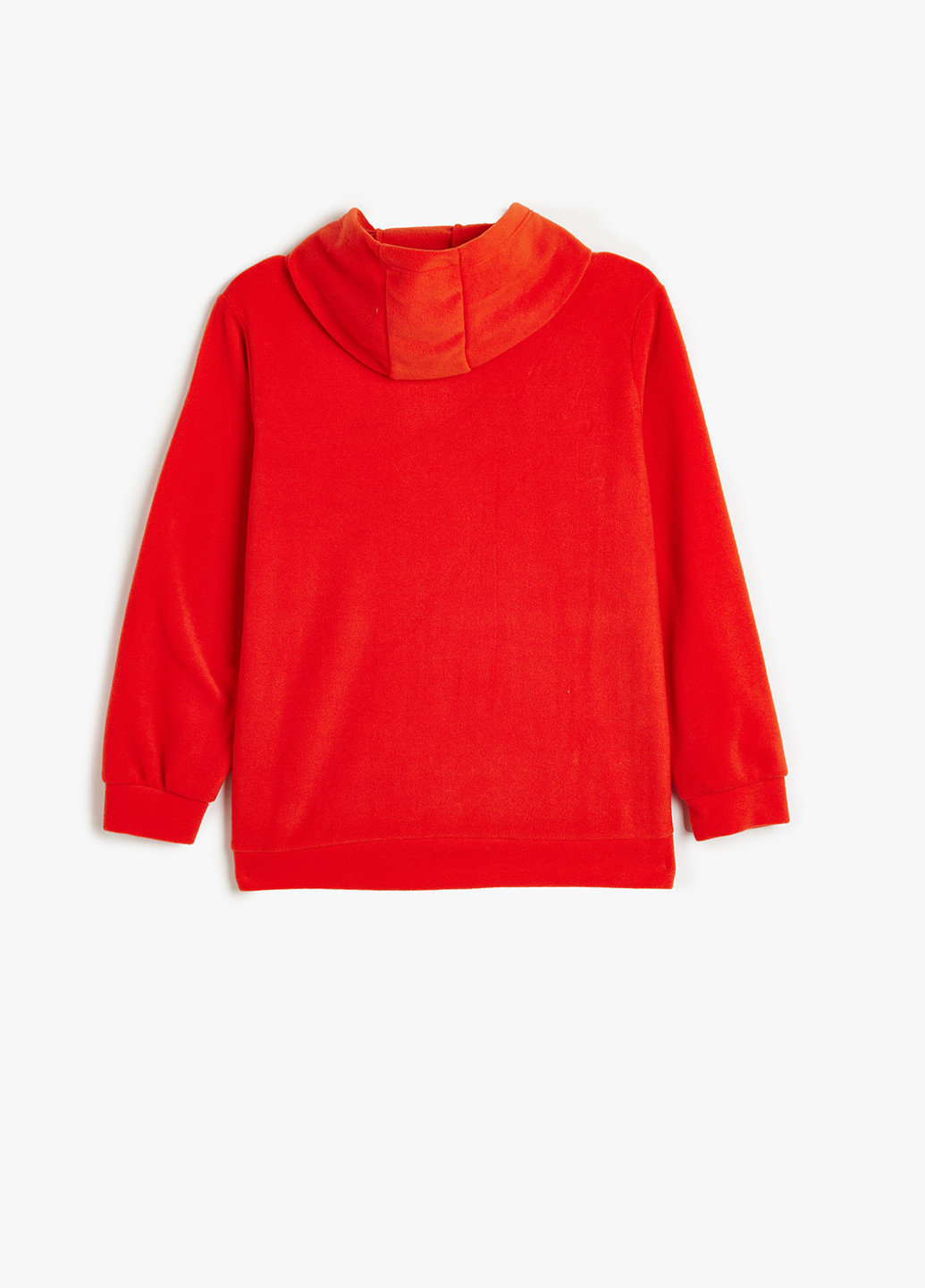 Худі KOTON (362152109)