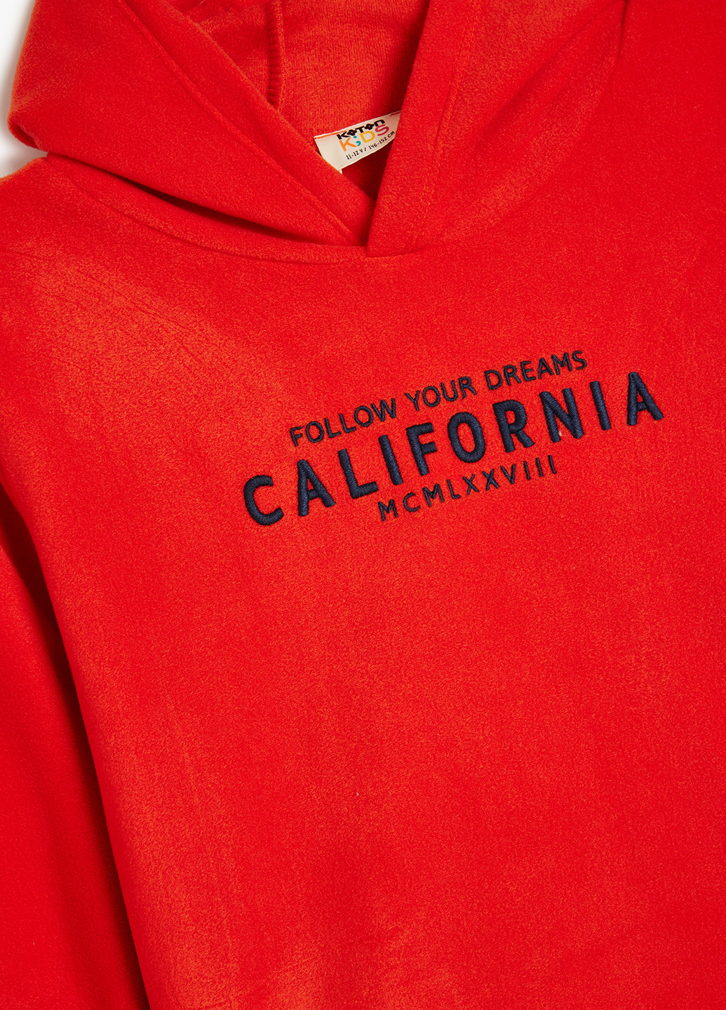 Худі KOTON (362152109)