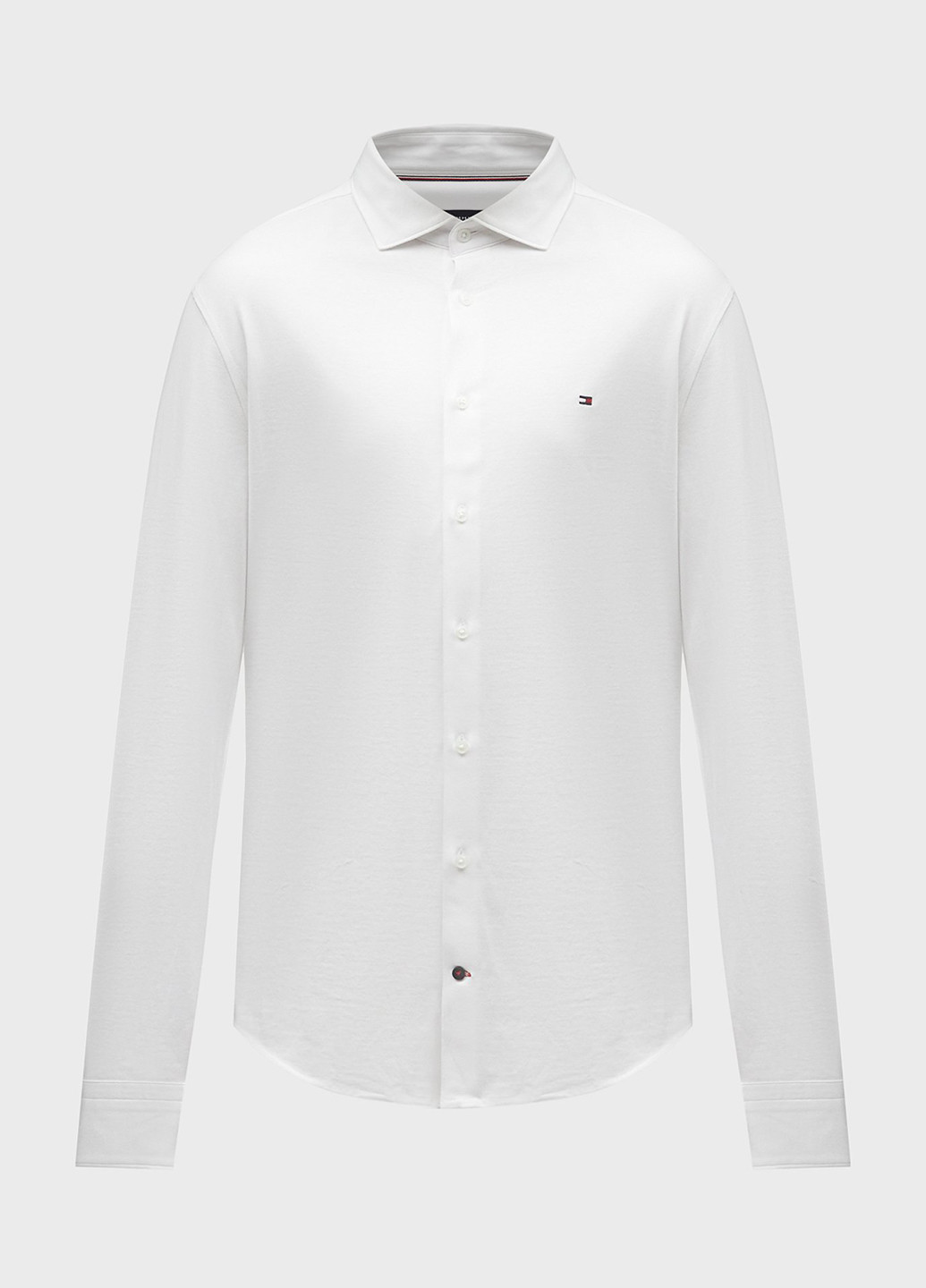 Сорочка Tommy Hilfiger (315018128)