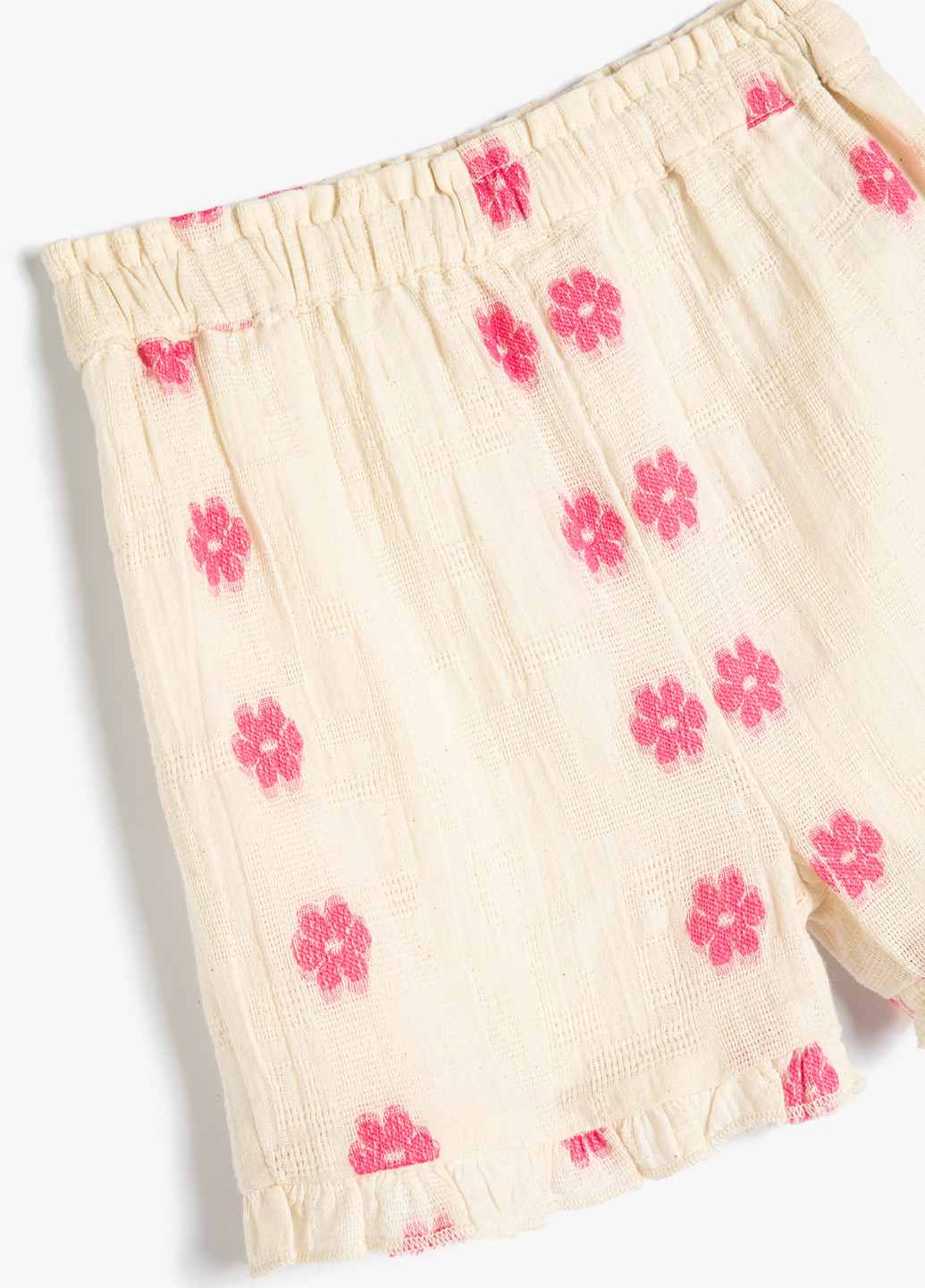 Шорти KOTON (329698309)