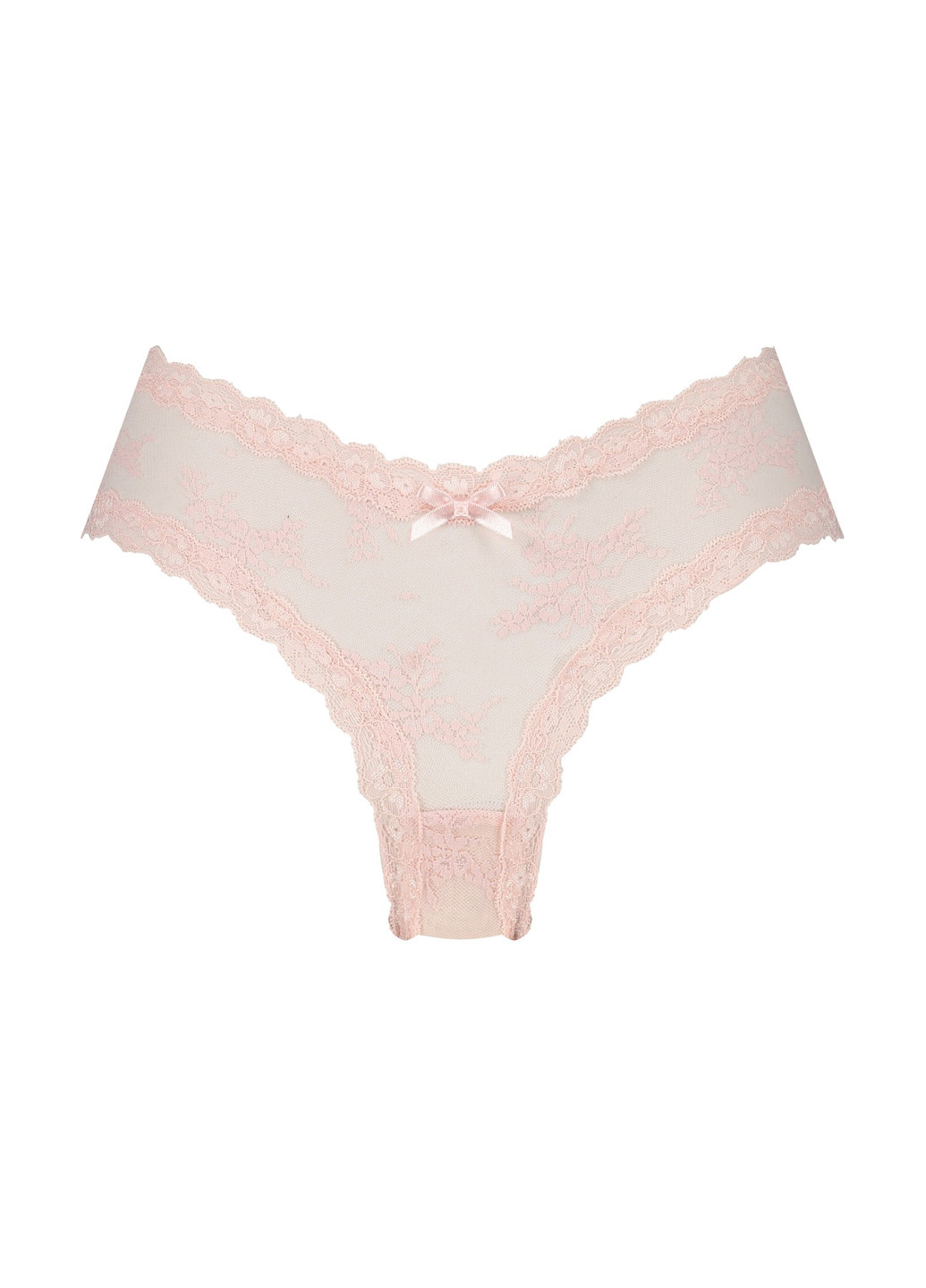 Трусики Hunkemoller (340098634)