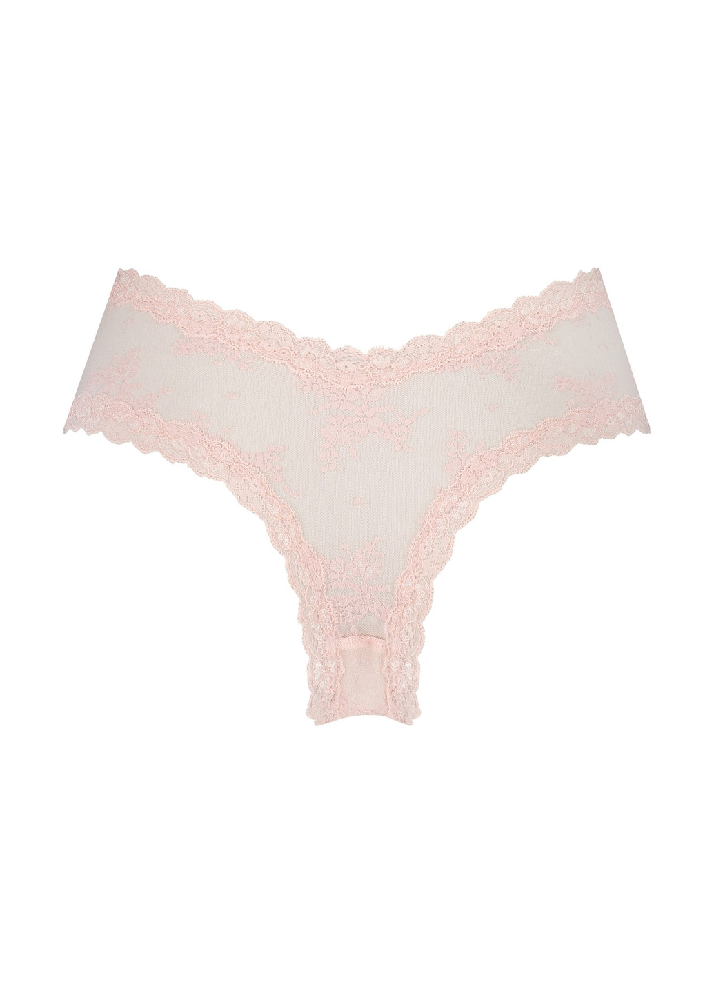 Трусики Hunkemoller (340098634)