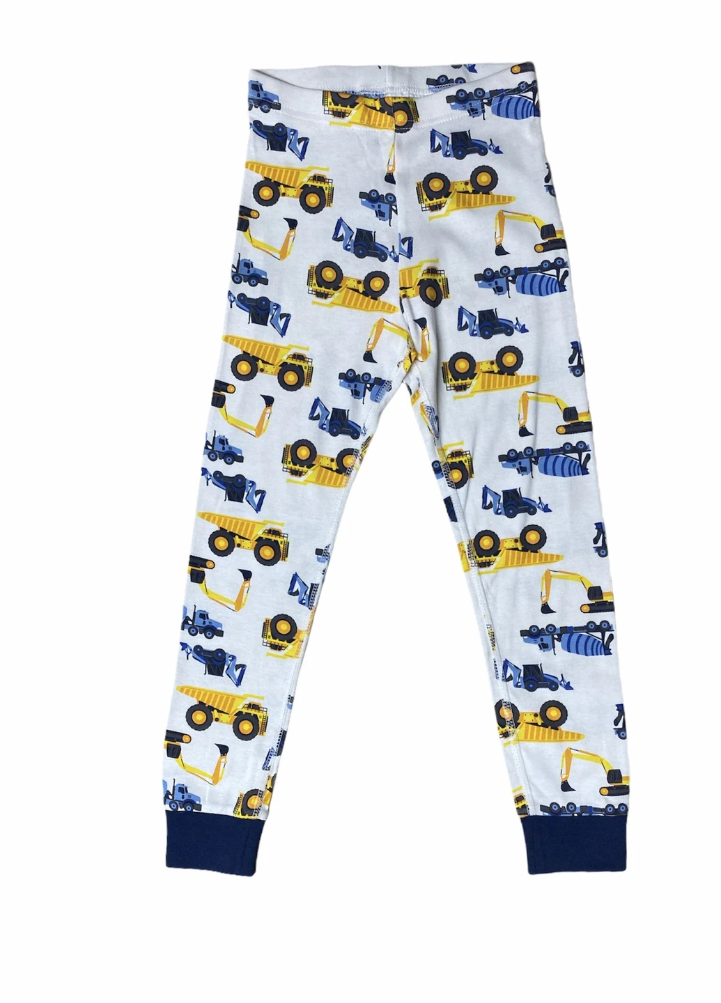 Штани H&M (252349409)