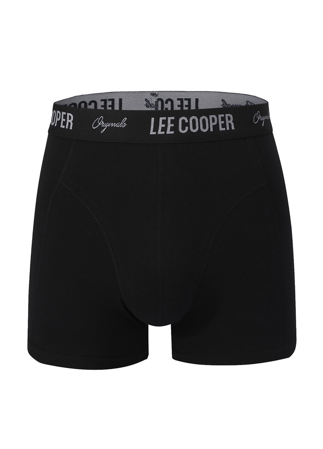 Труси (5 шт.) Lee Cooper (369412504)