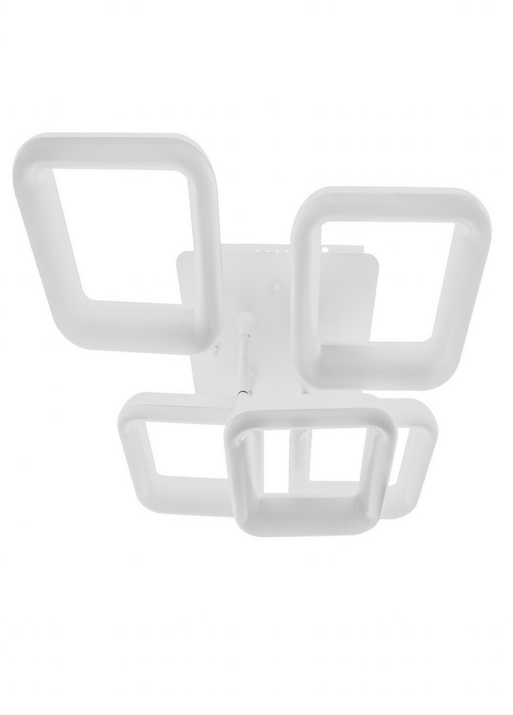 BL-479S / 60W LED WH люстра Brille (185914283)