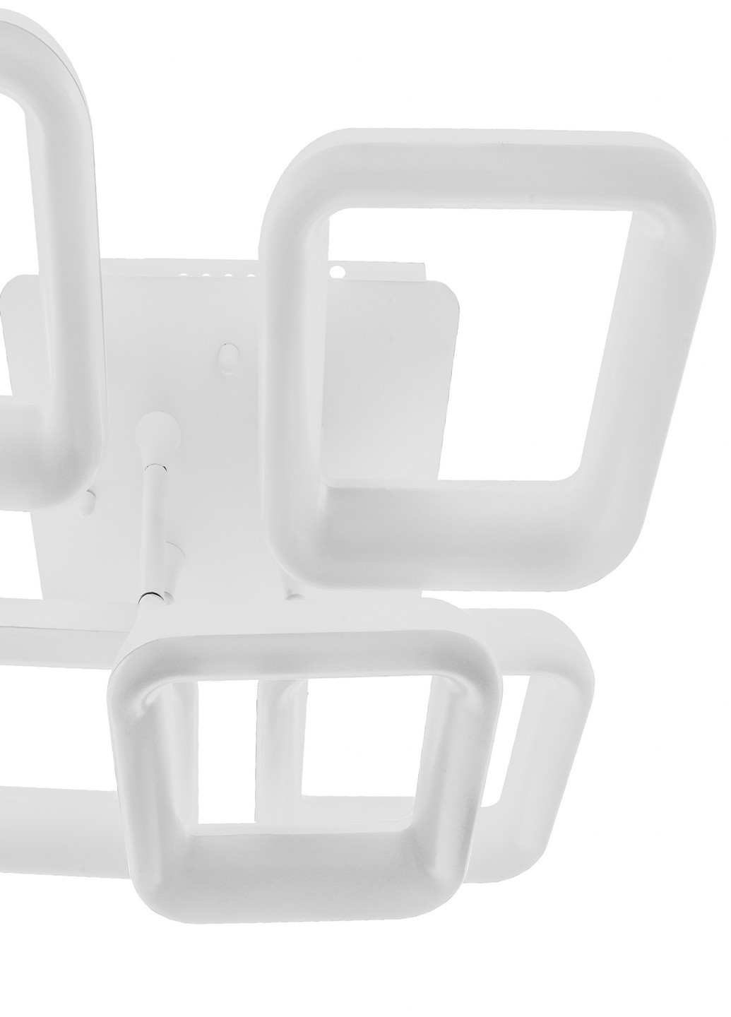 BL-479S / 60W LED WH люстра Brille (185914283)