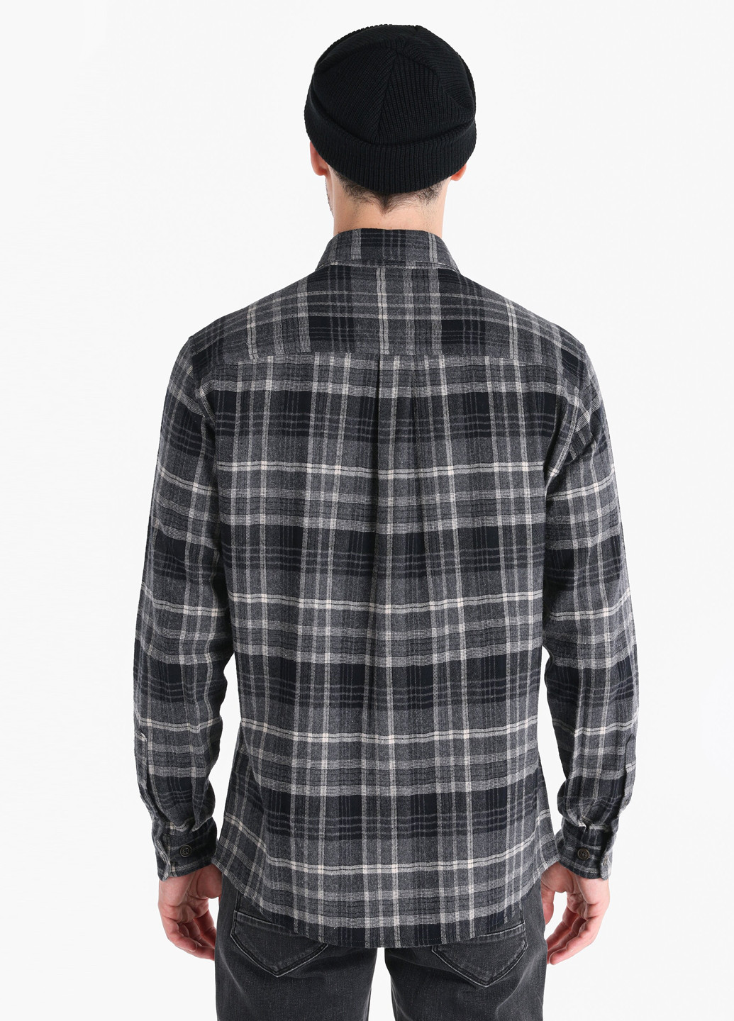 Сорочка Colin's (266899579)