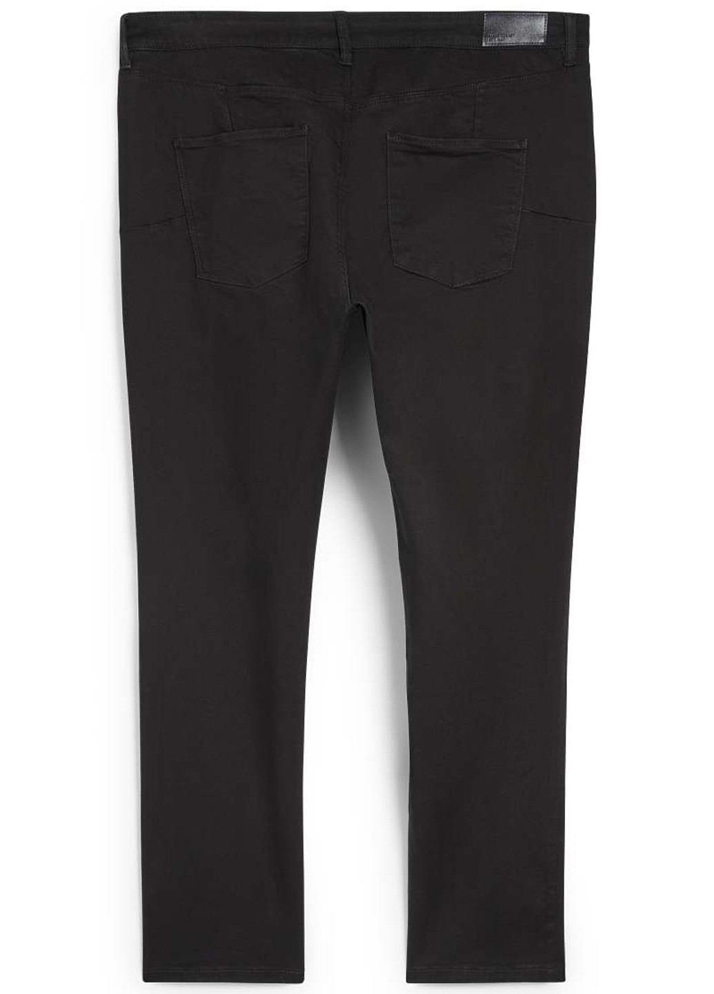 Джинси C&A - (362901497)