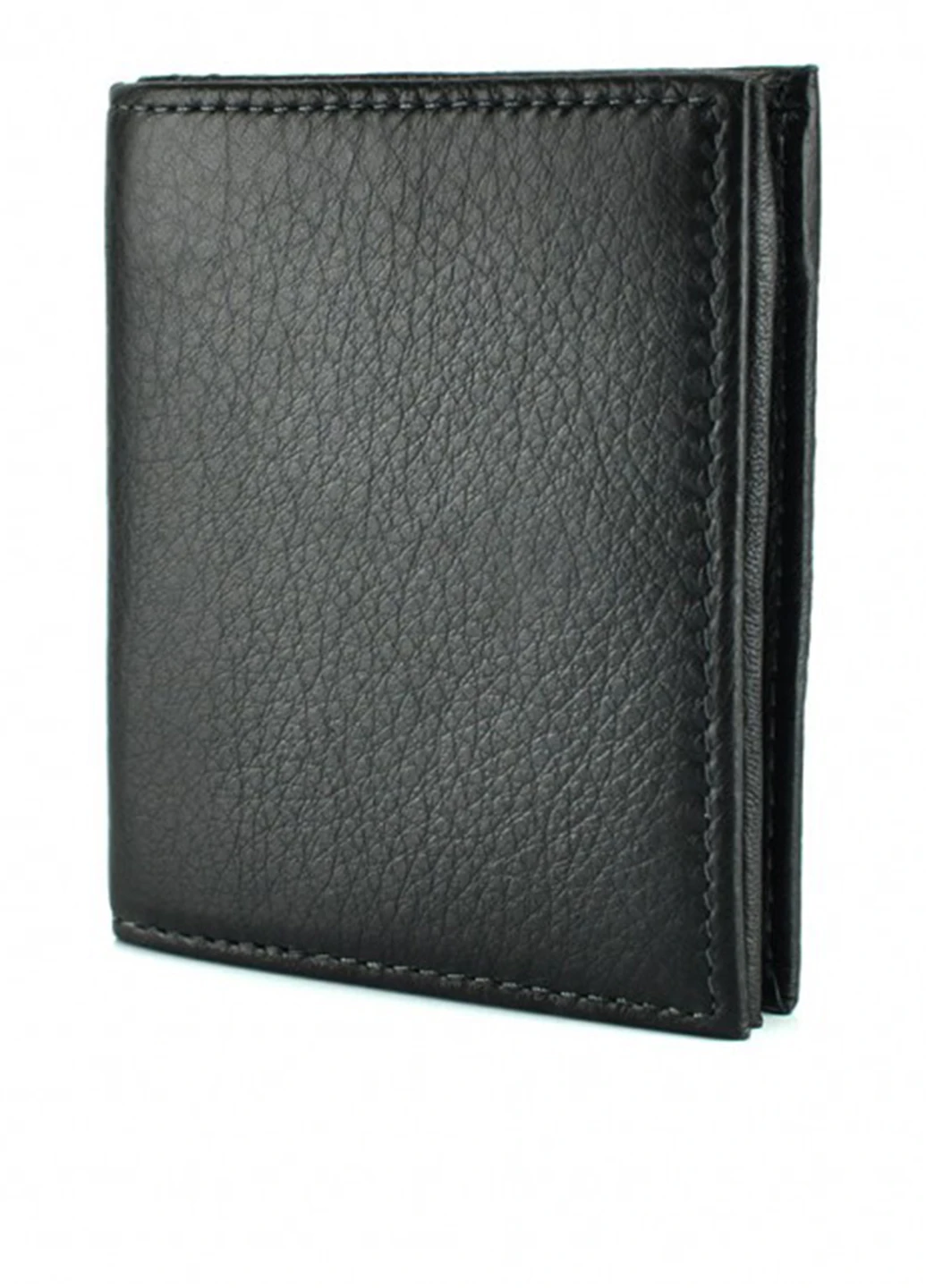Портмоне RoyalBag (177162698)