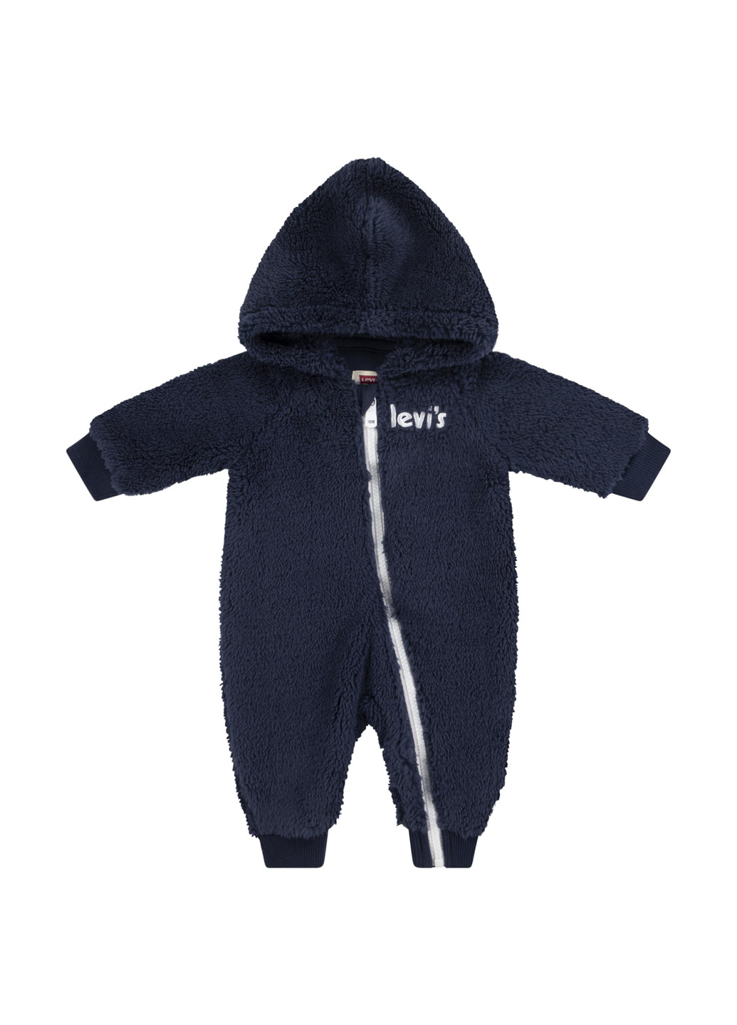 Комбинезон Levi's (341249906)