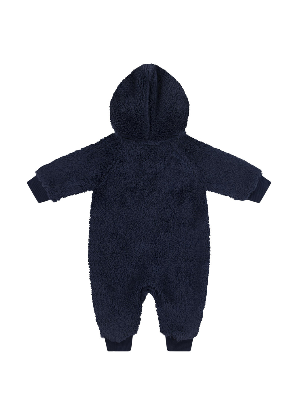 Комбинезон Levi's (341249906)