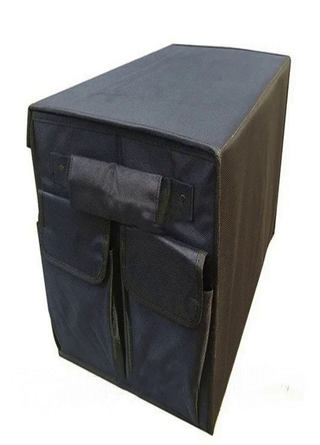 Складаний органайзер з кришкою для багажника авто сумка (52332145) Francesco Marconi (205949234)