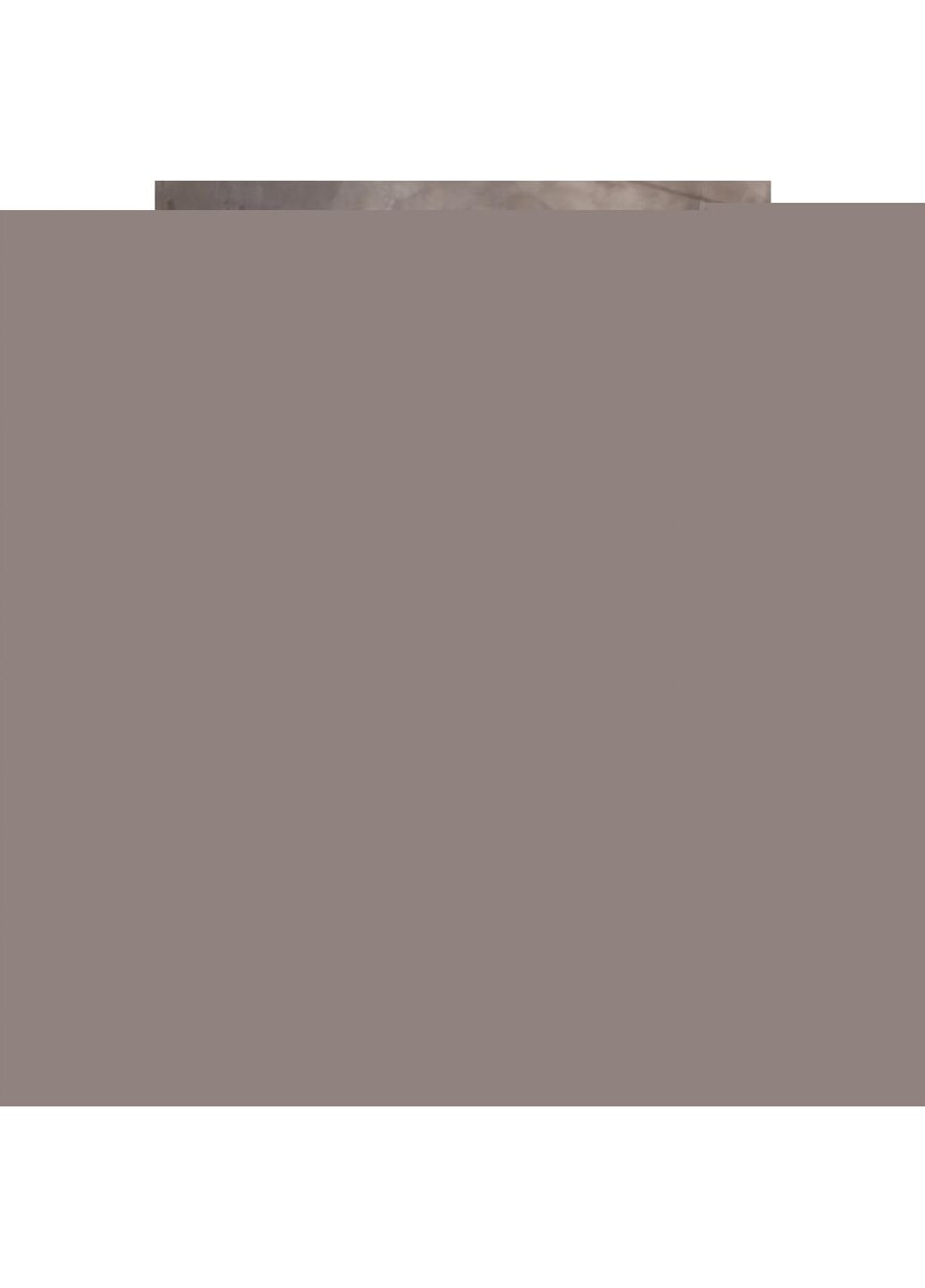 Ковдра MirSon пухова Extra 041 зима 200x220 см (2200000000934) No Brand (254008129)