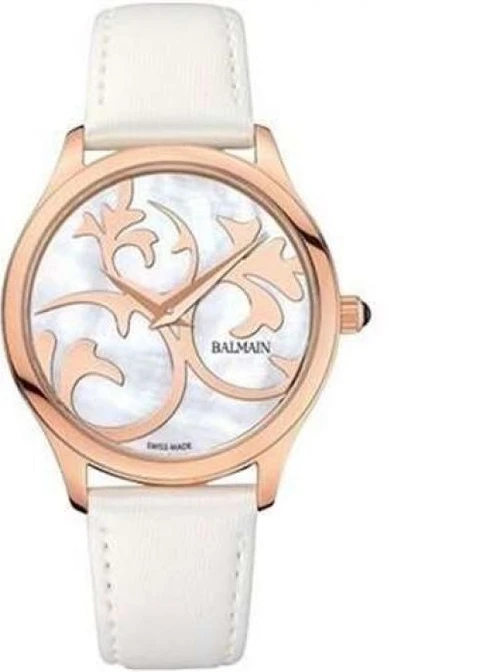 Часы наручные 1799.22.86 фешн Balmain (253009520)