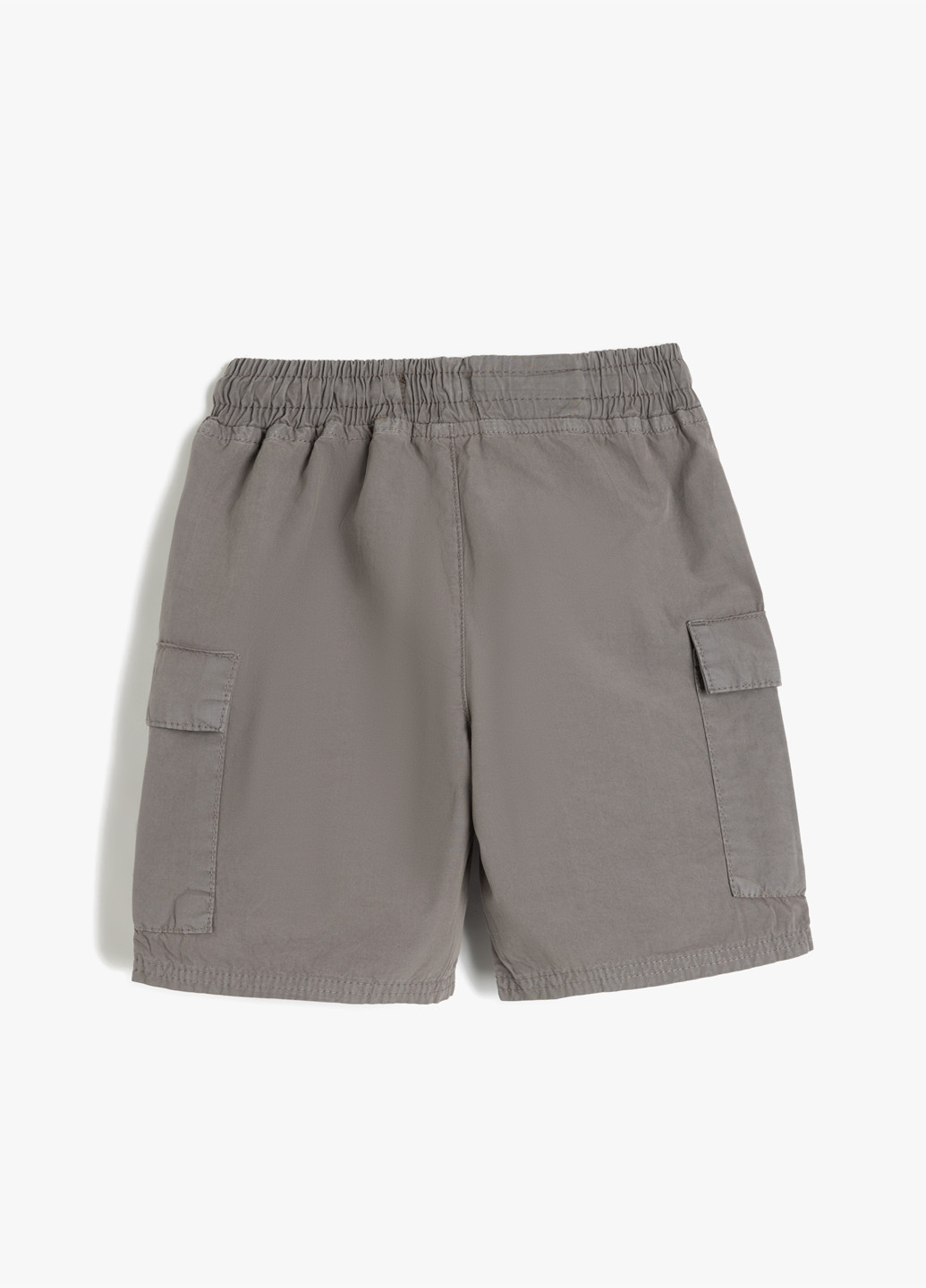 Шорти KOTON (326400272)