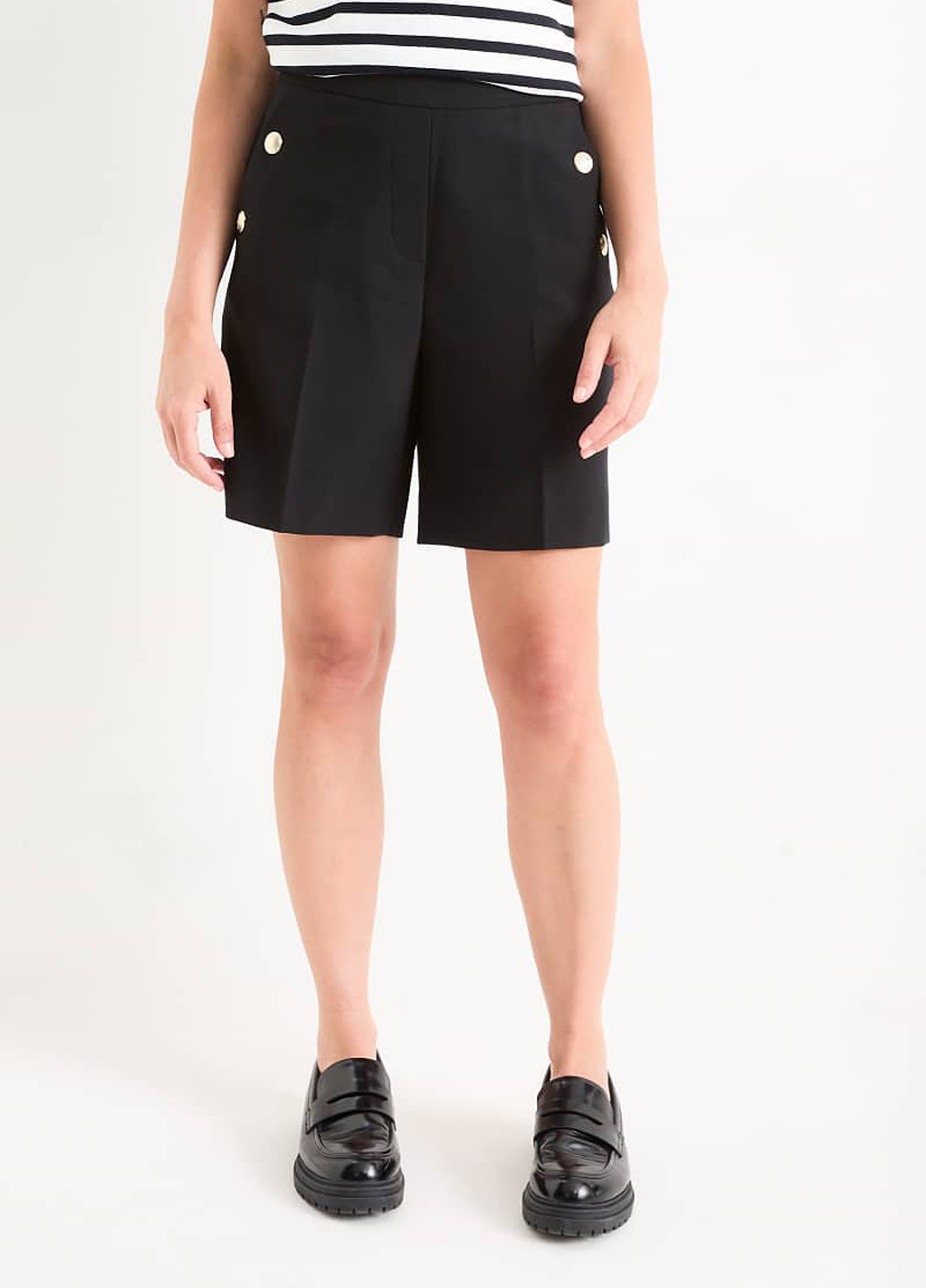 Шорти C&A (330104412)