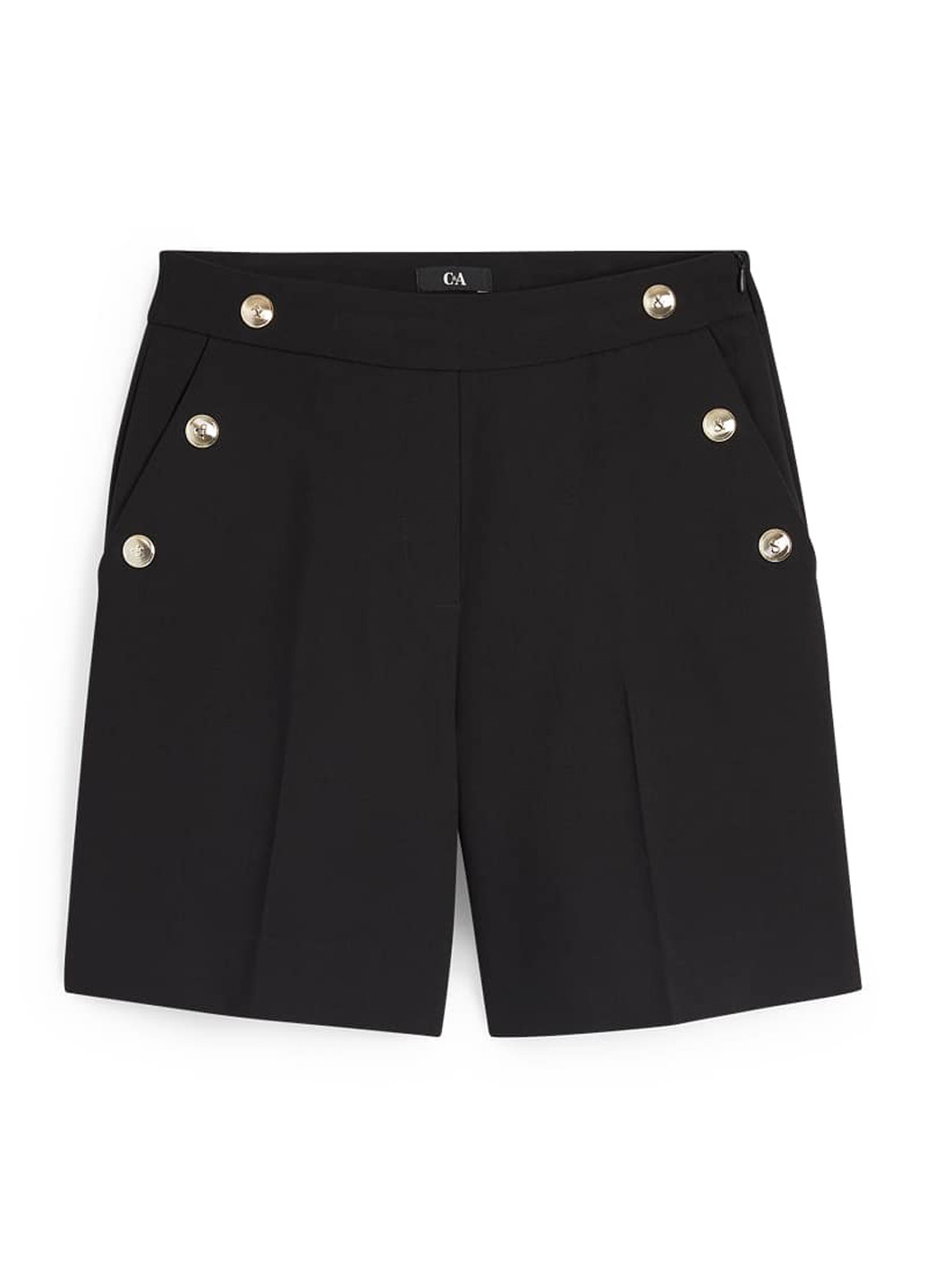 Шорти C&A (330104412)