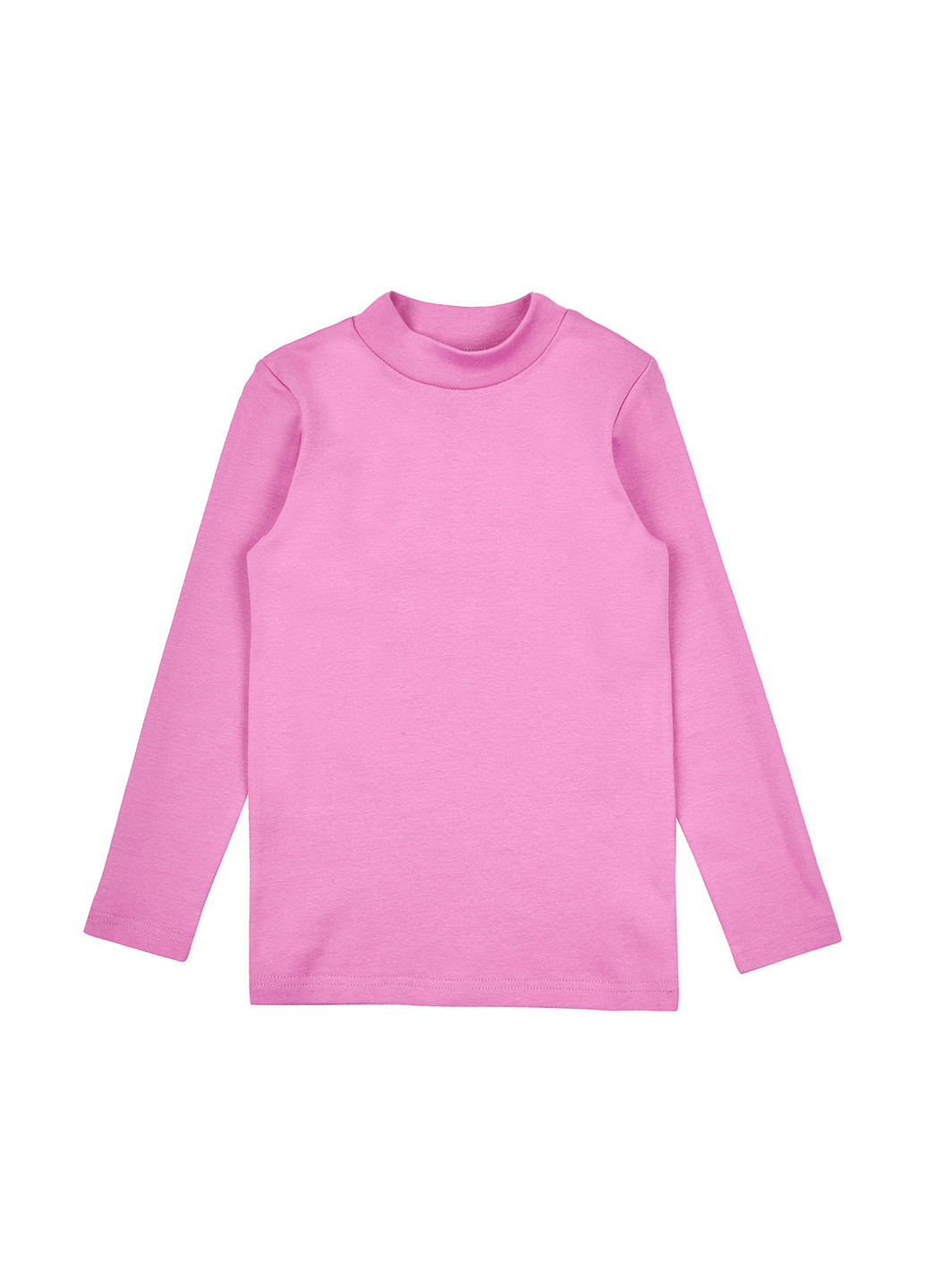 Гольф Z16 (251840706)