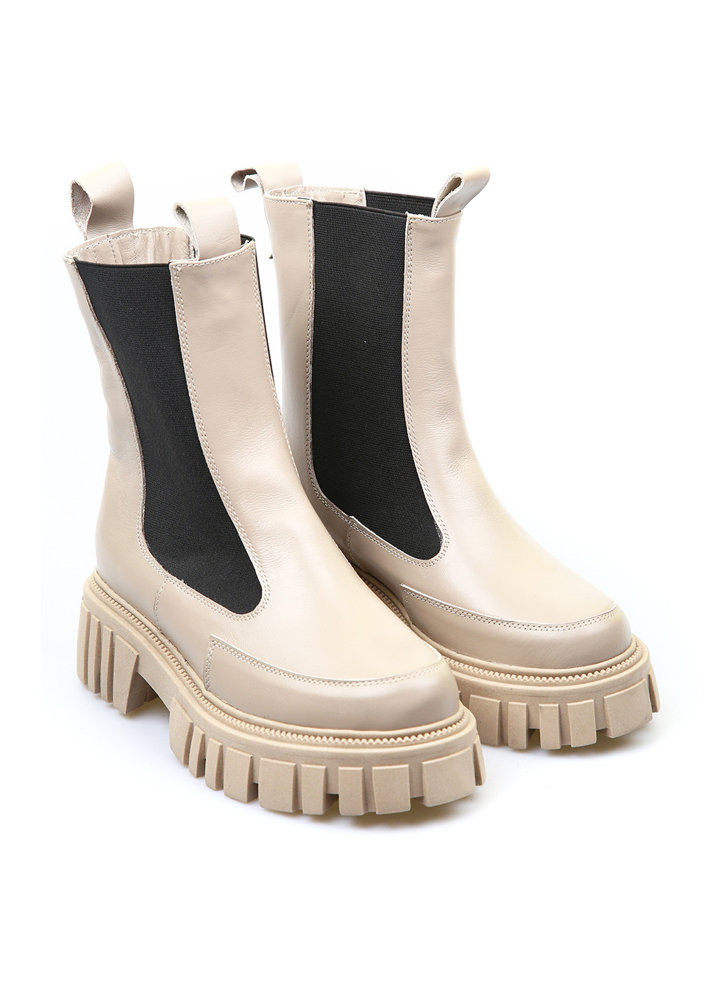 Черевики Bizoni (353759787)