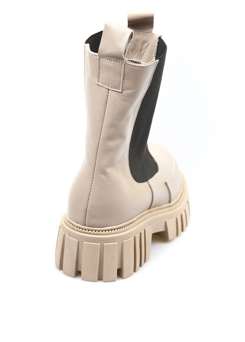 Черевики Bizoni (353759787)