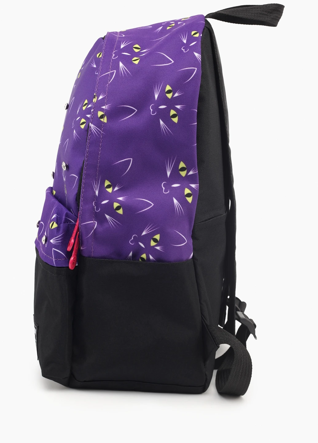 Рюкзак No Brand (254233361)