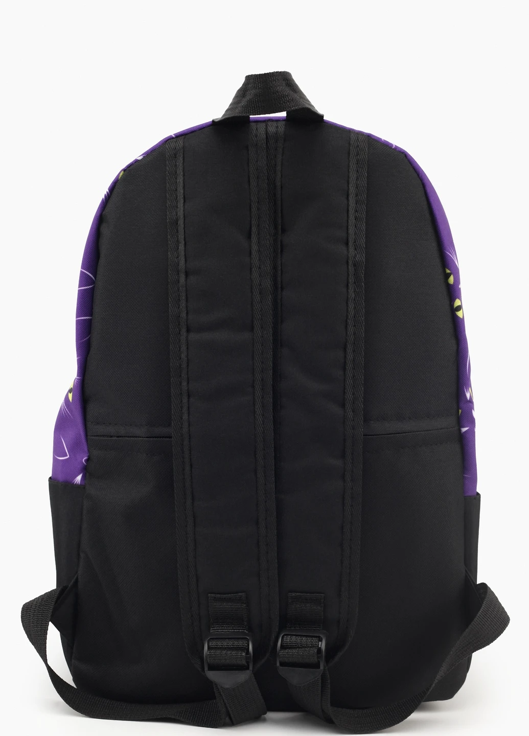 Рюкзак No Brand (254233361)
