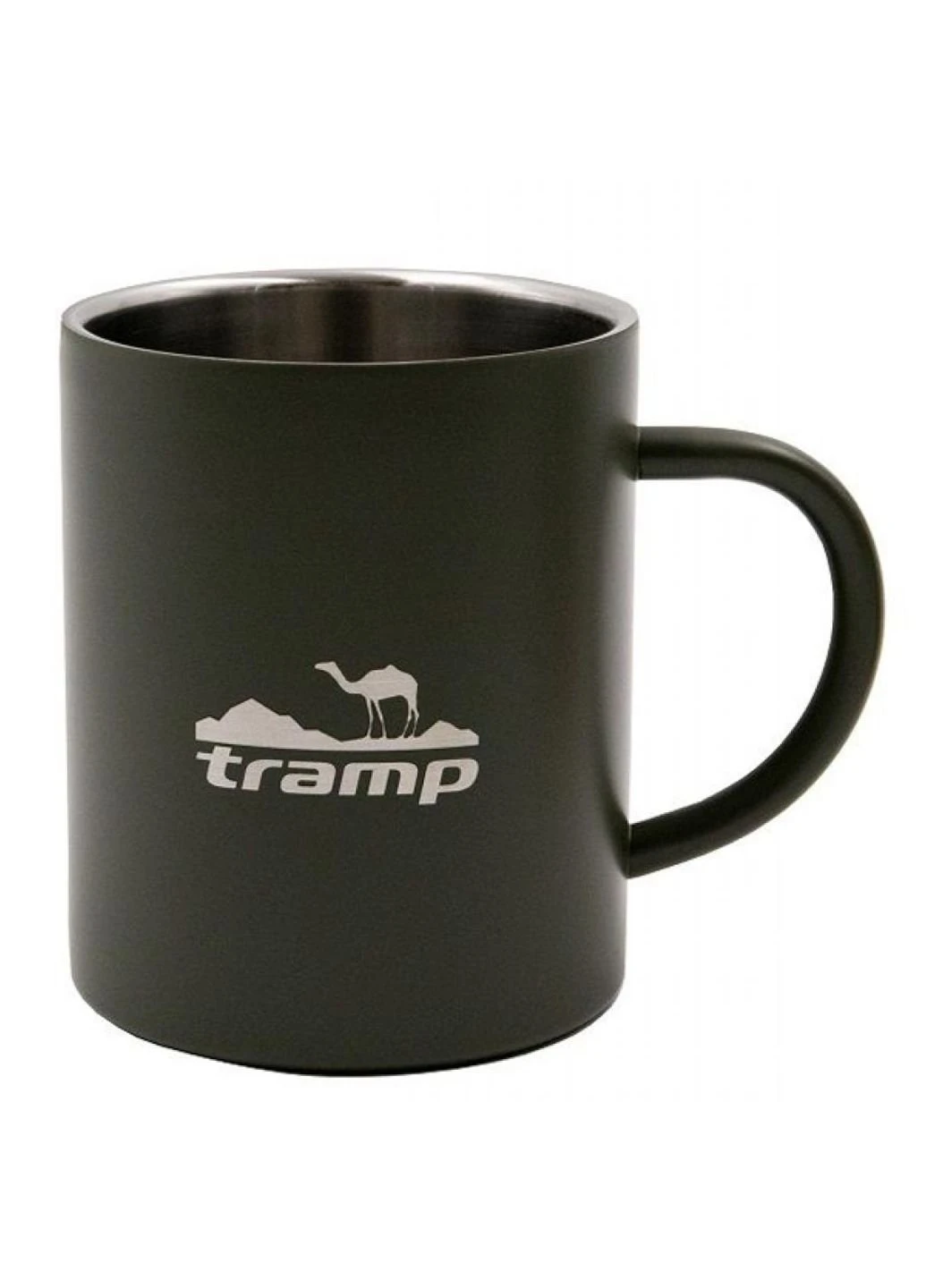 Термокухоль 300 мл Olive Tramp (251244166)