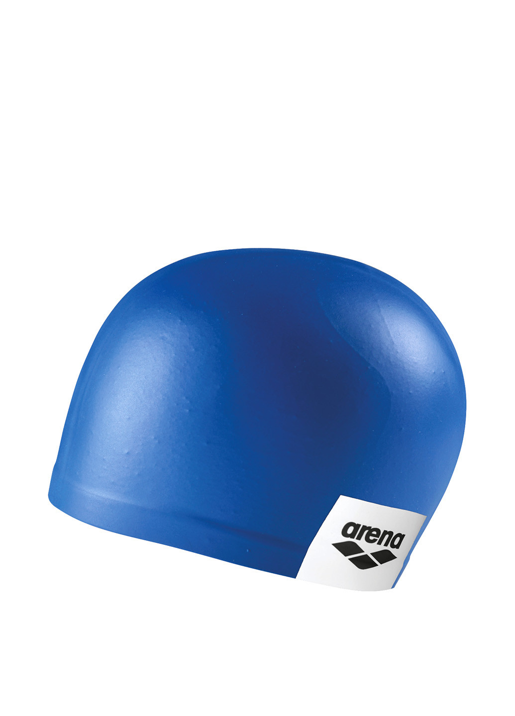 Шапочка для плавання Arena LOGO MOULDED CAP (263512381)