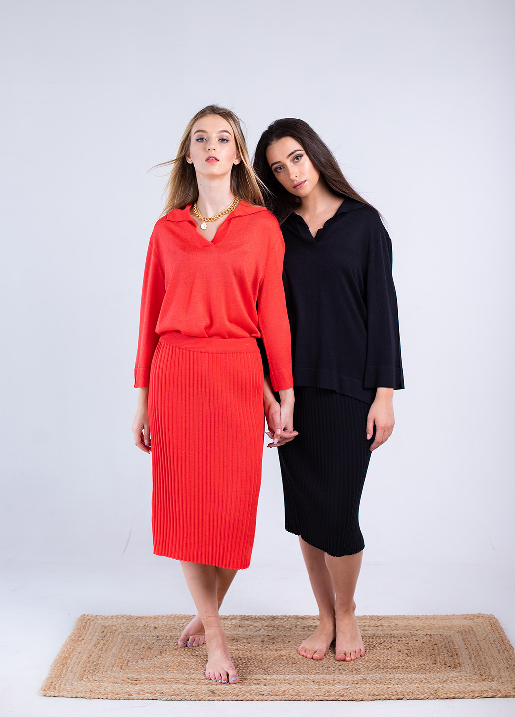 Костюм Simple Wear (209980934)