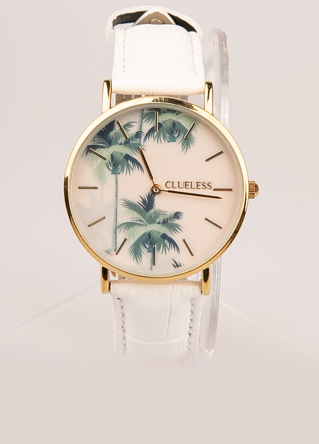 Часы Clueless (242351521)