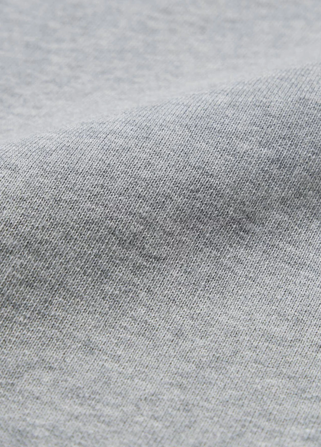 Брюки Uniqlo (292850192)