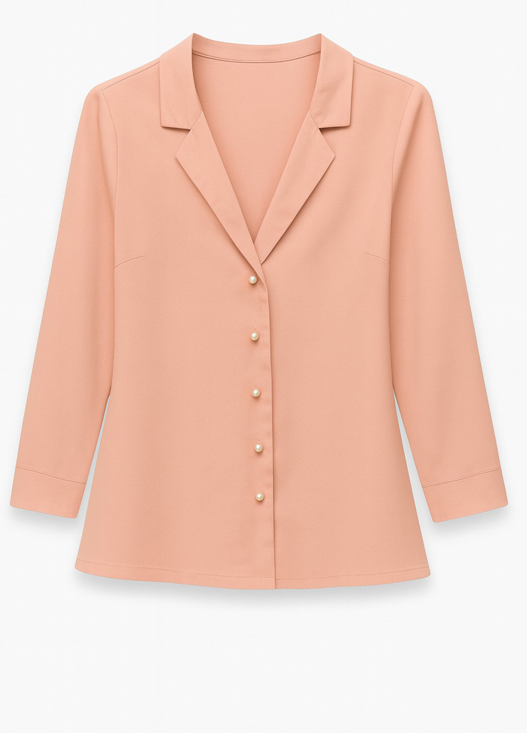 Сорочка Sassofono (362623046)