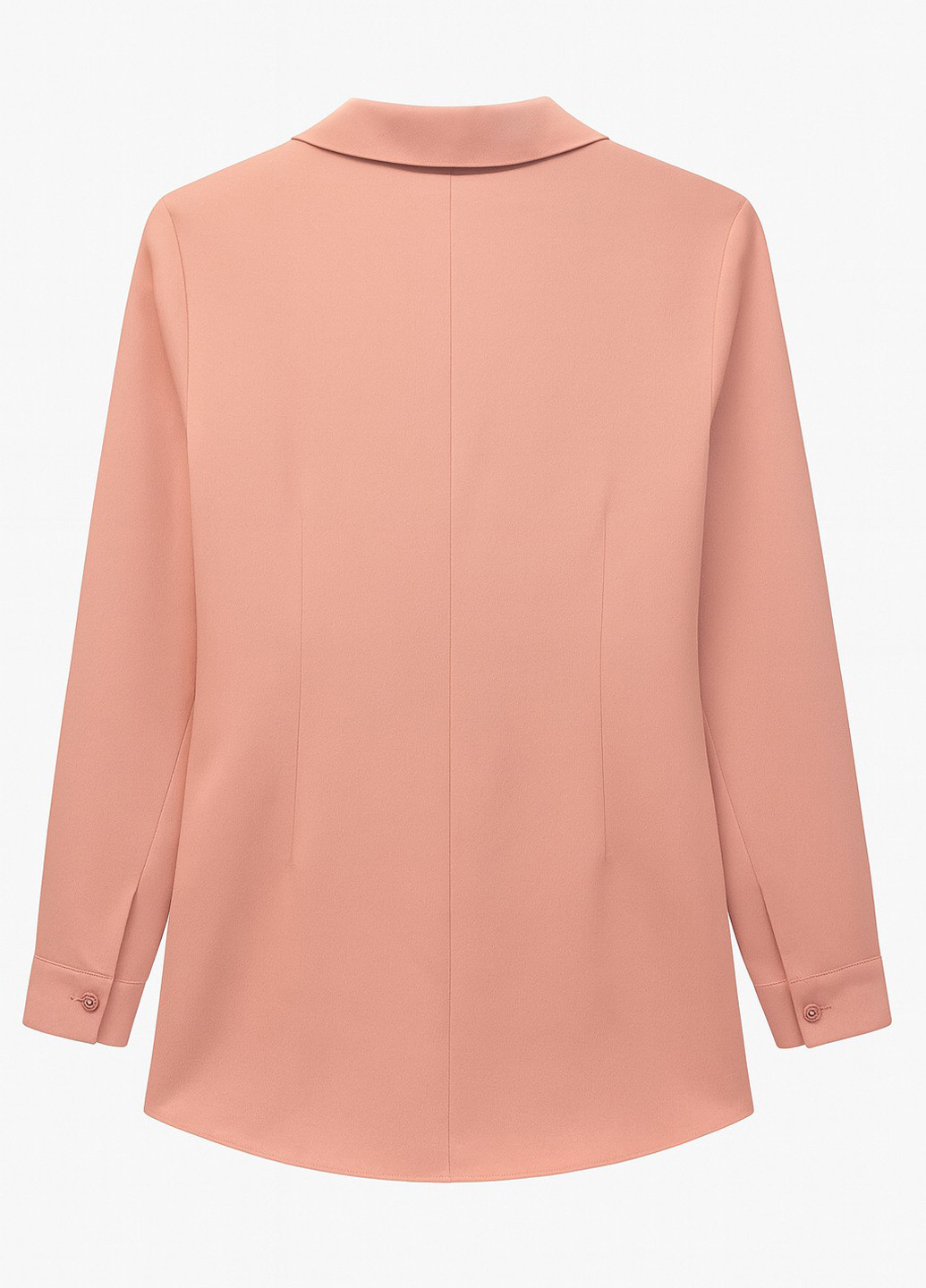 Сорочка Sassofono (362623046)