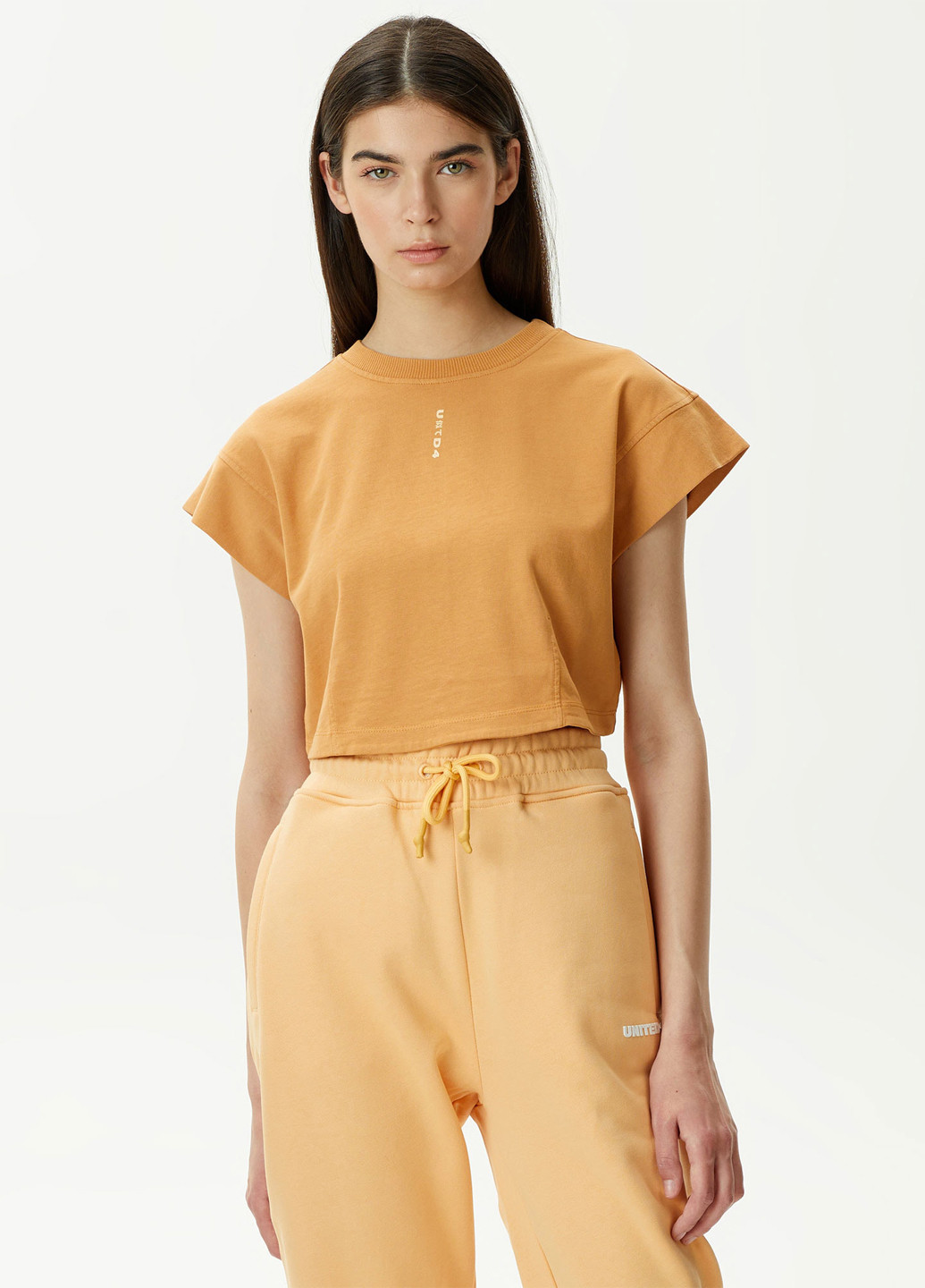 Топ UNITED4 (303482656)