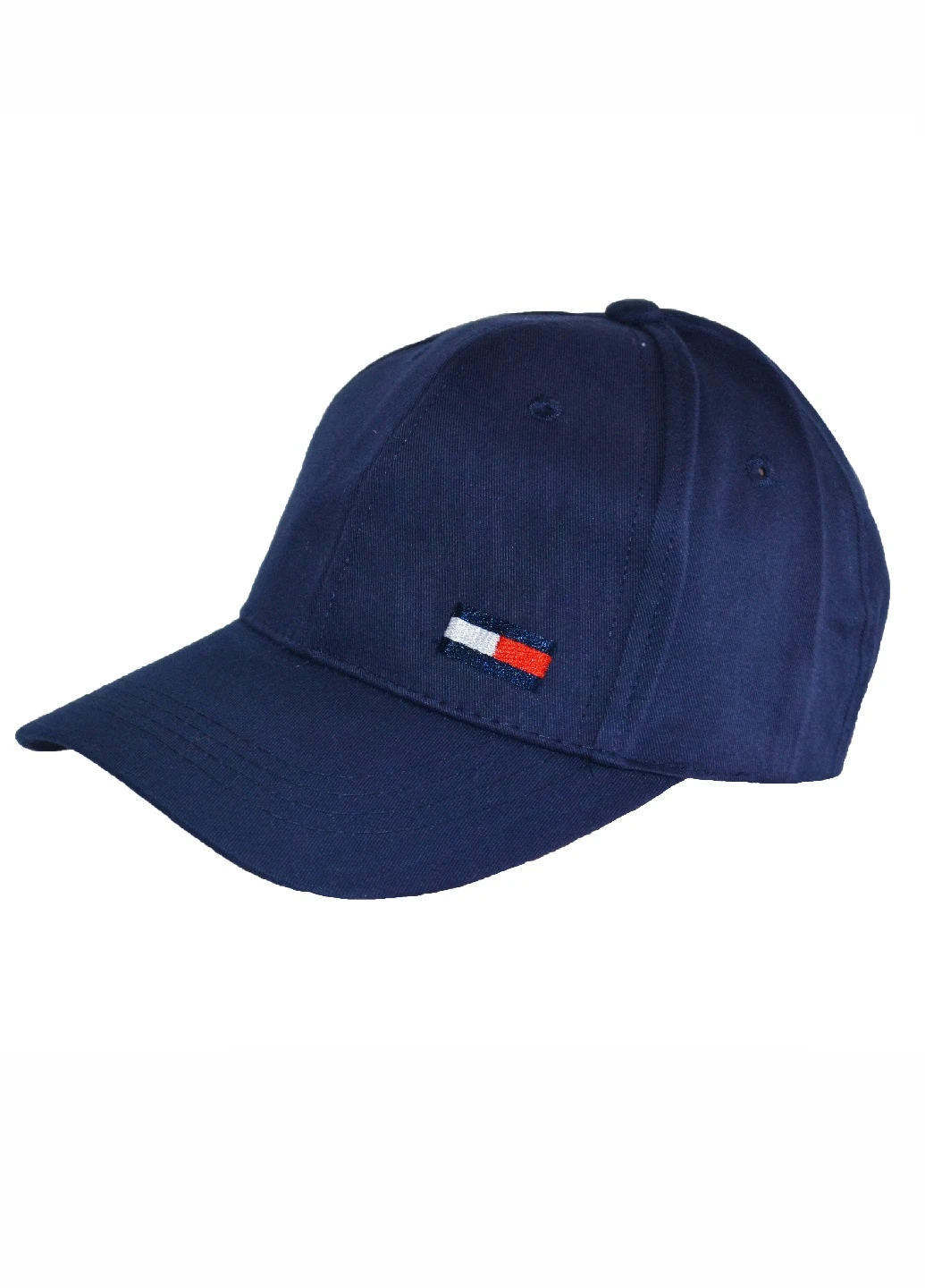 Кепка No Brand (226761738)