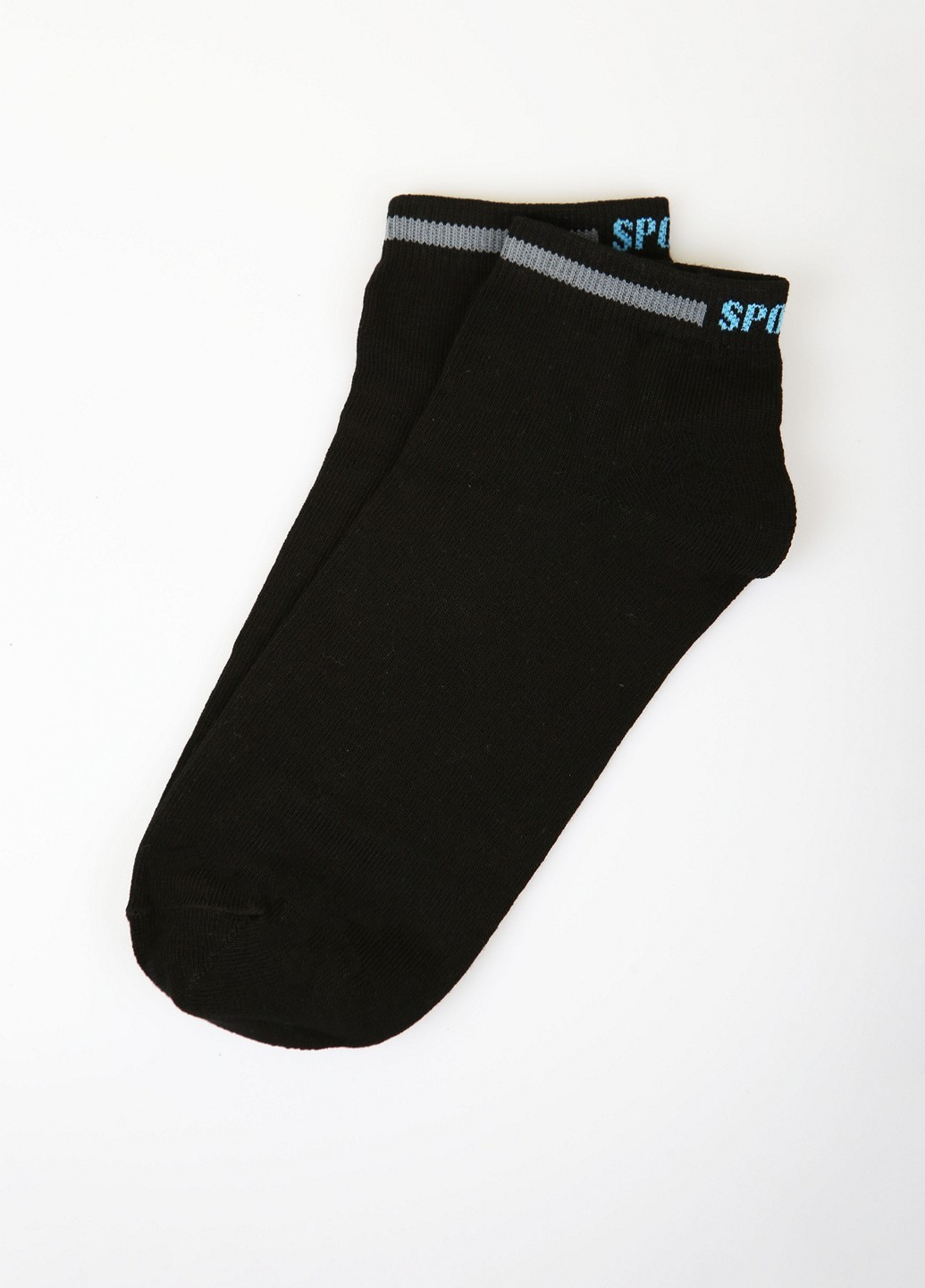 Шкарпетки Mtp (250494317)