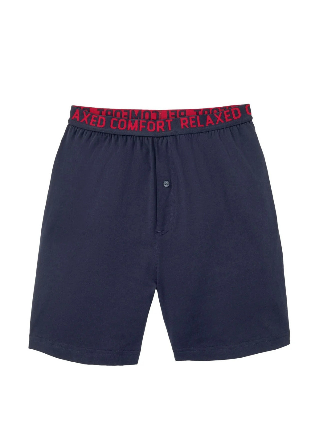 Шорти Livergy (335423757)