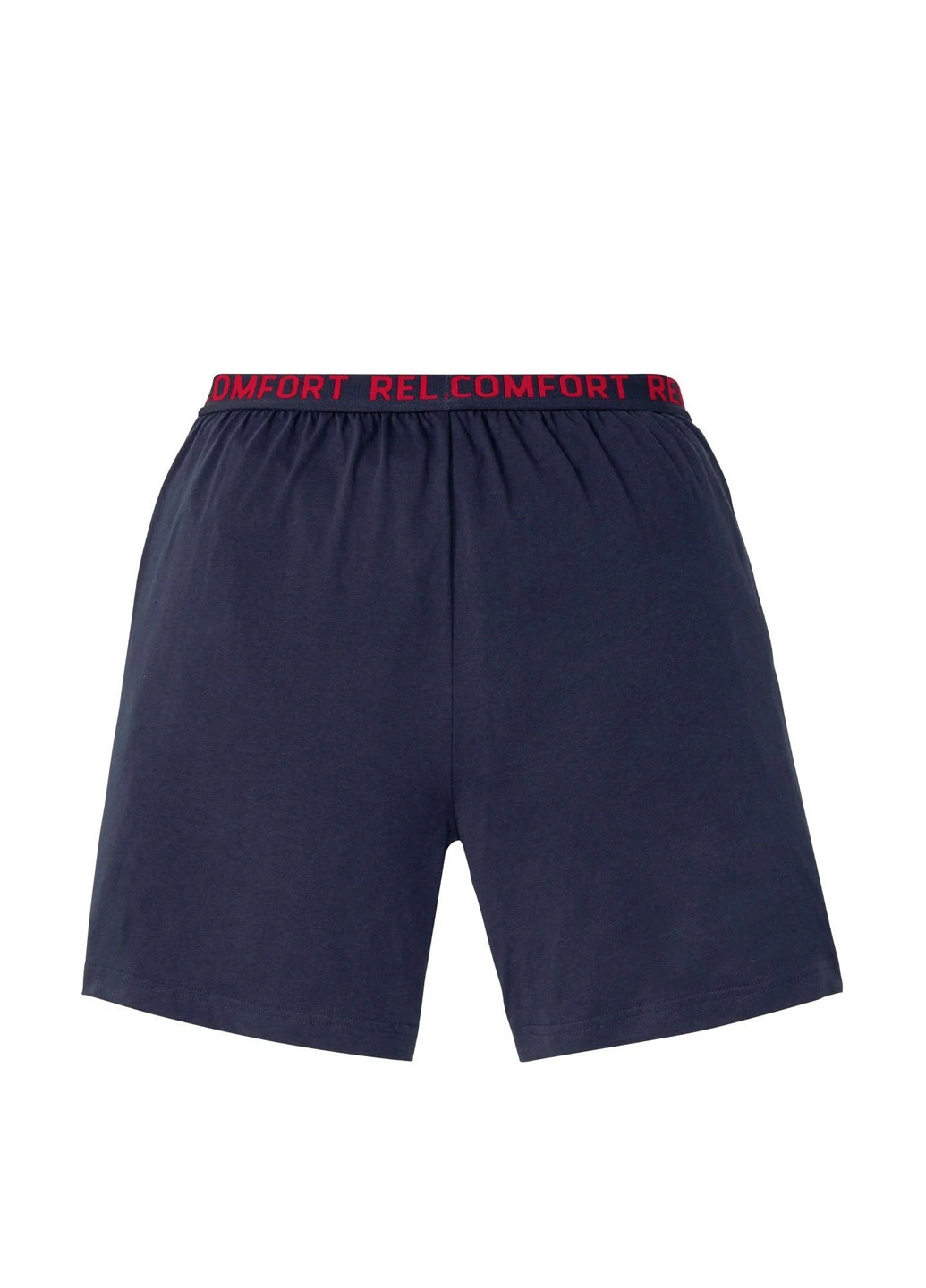 Шорти Livergy (335423757)