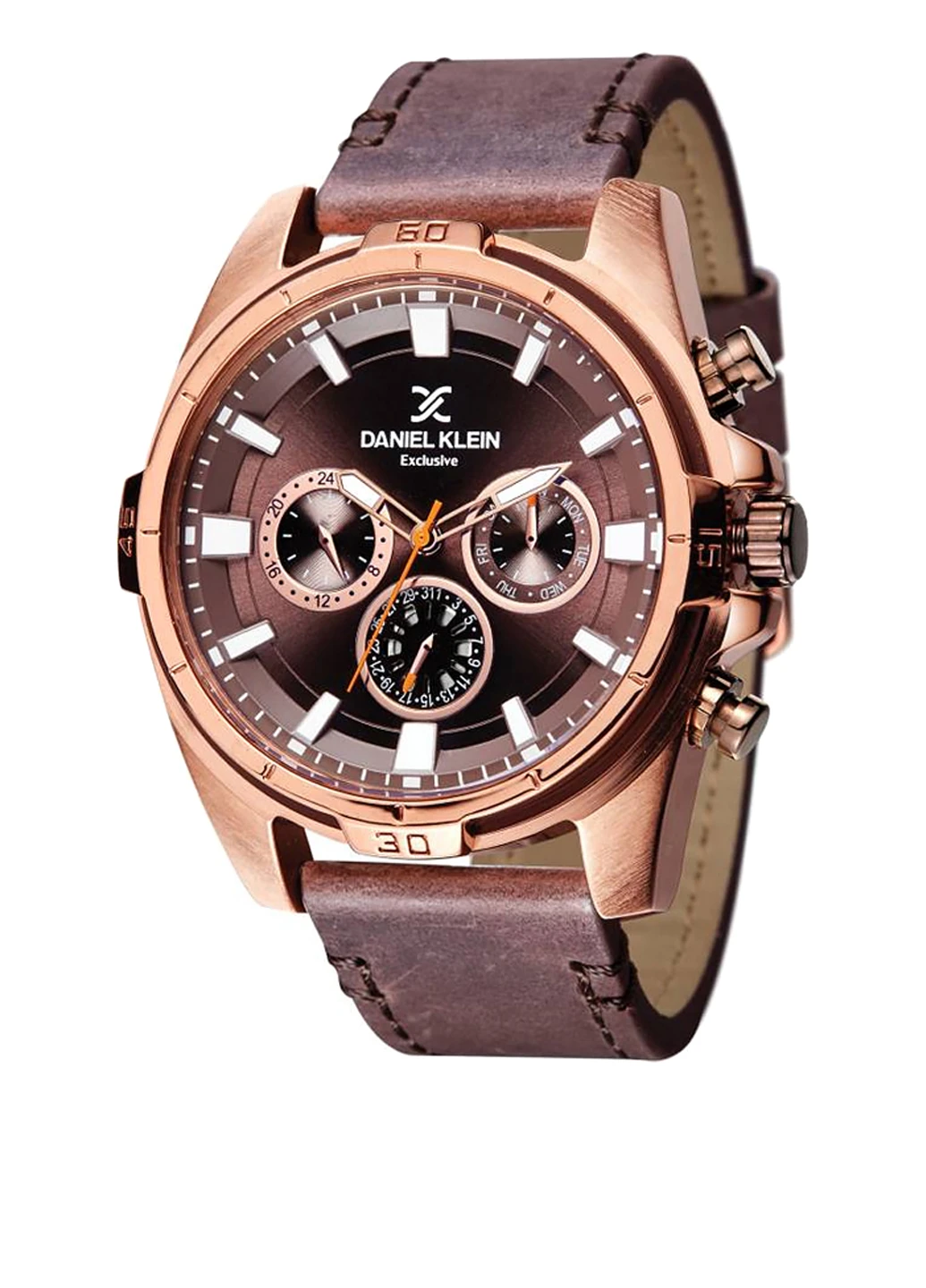 Часы Daniel Klein (76414712)