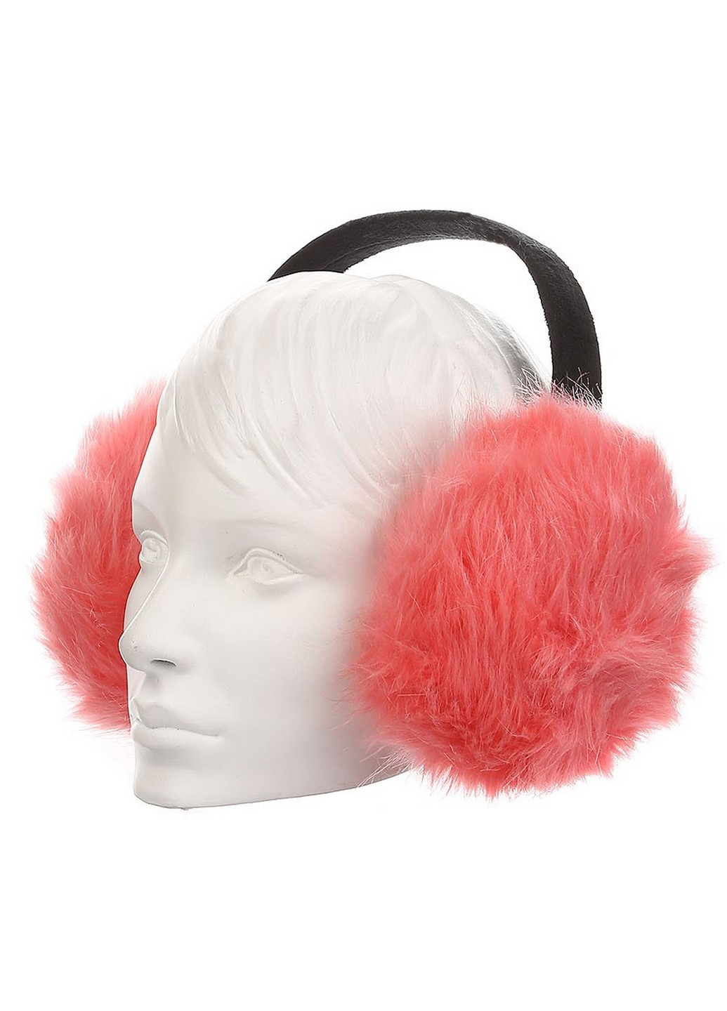 Накладки для вух Altum (253695282)