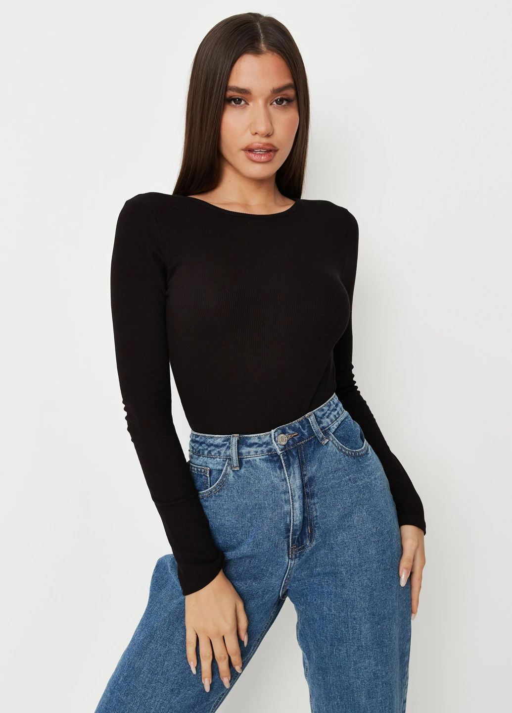 Боди (2 шт.) Missguided (276135105)