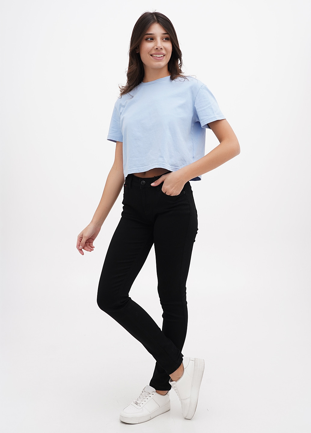 Джинси Maglieria Veneta - (302154878)