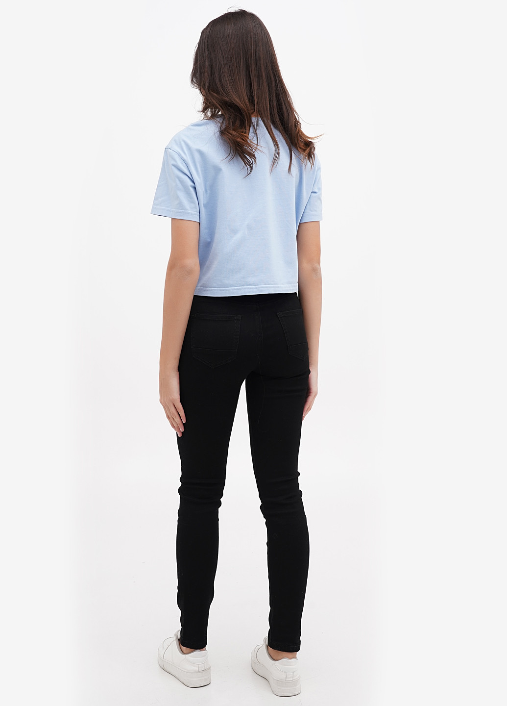 Джинси Maglieria Veneta - (302154878)