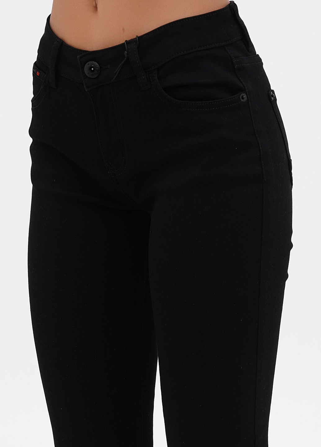 Джинси Maglieria Veneta - (302154878)