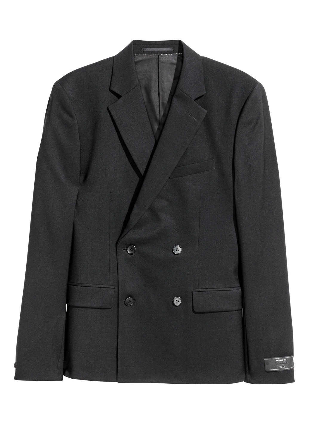 Пиджак H&M (243184492)