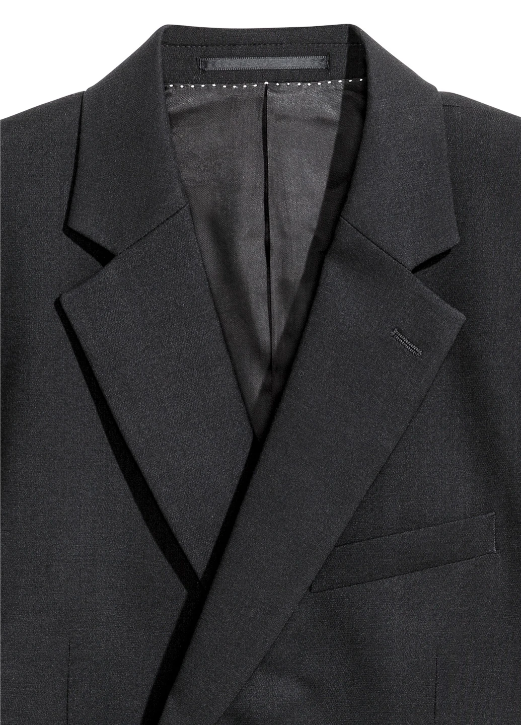 Пиджак H&M (243184492)
